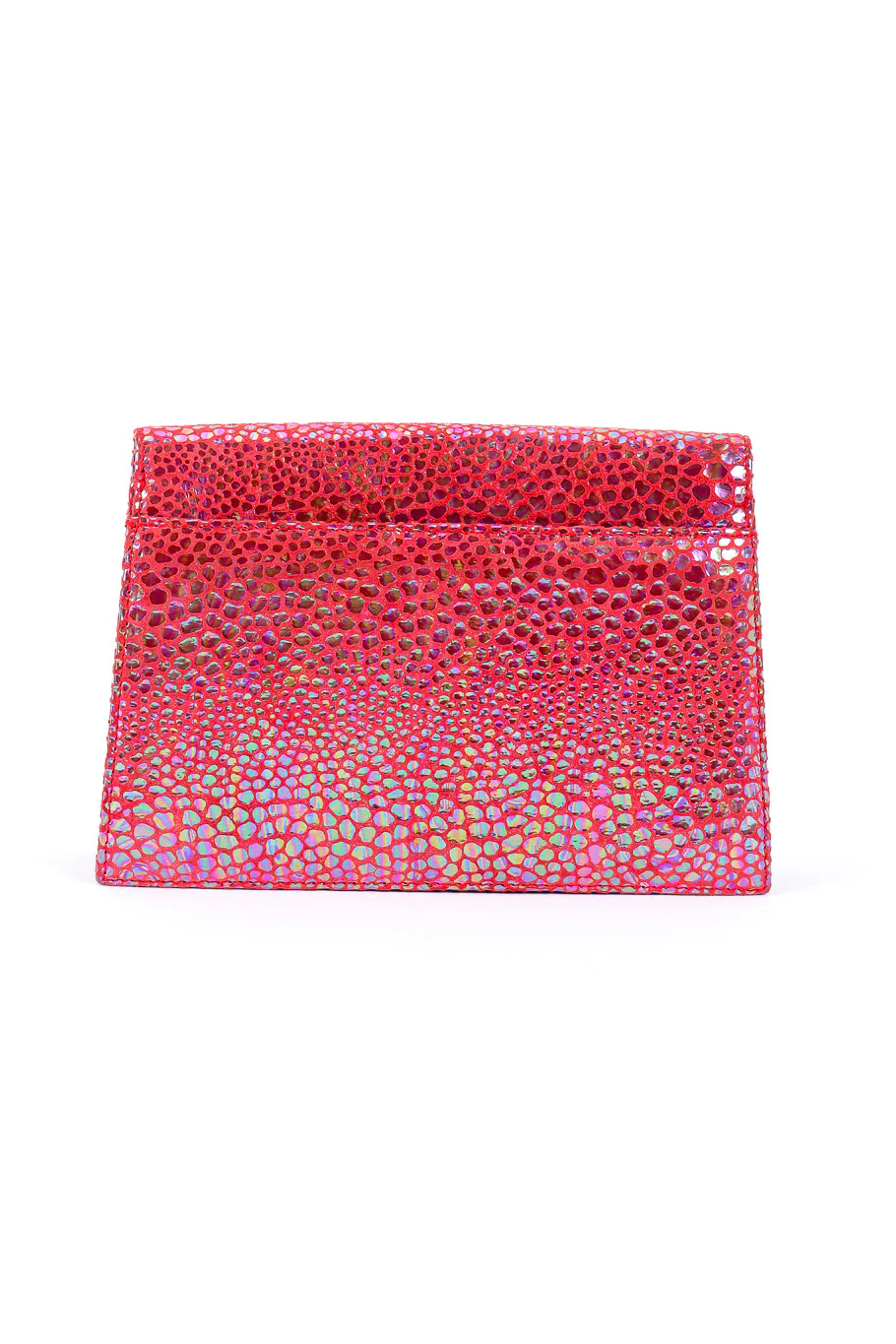 Dragon Scale Clutch - Image 4