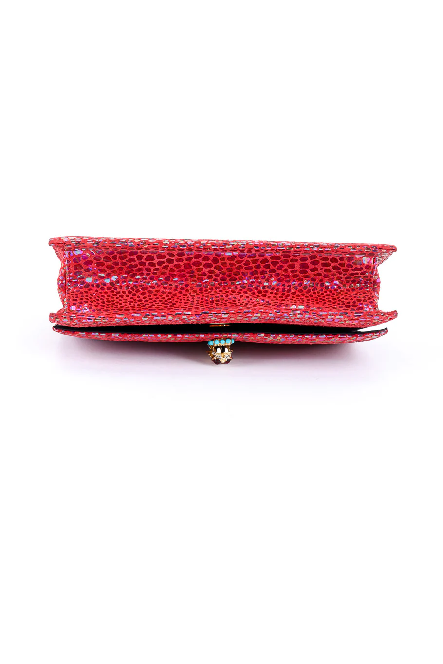 Dragon Scale Clutch - Image 5
