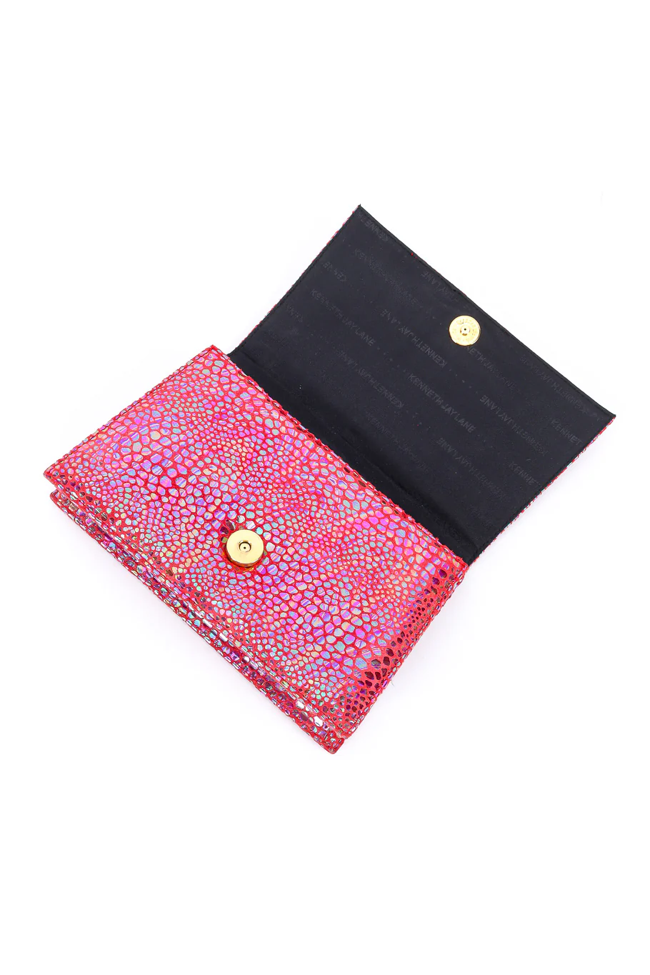 Dragon Scale Clutch - Image 8