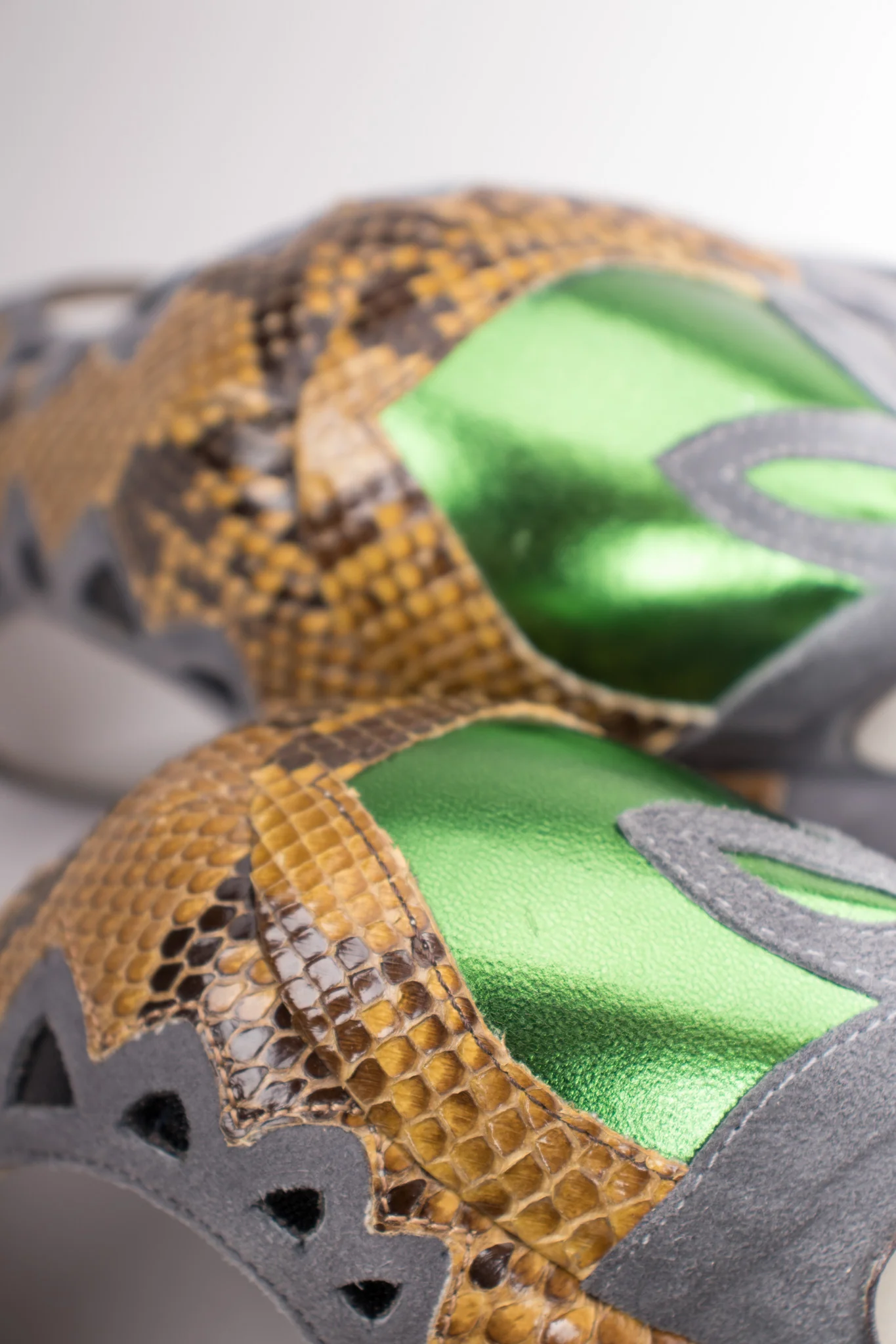 Dragonfly Heels - Image 14