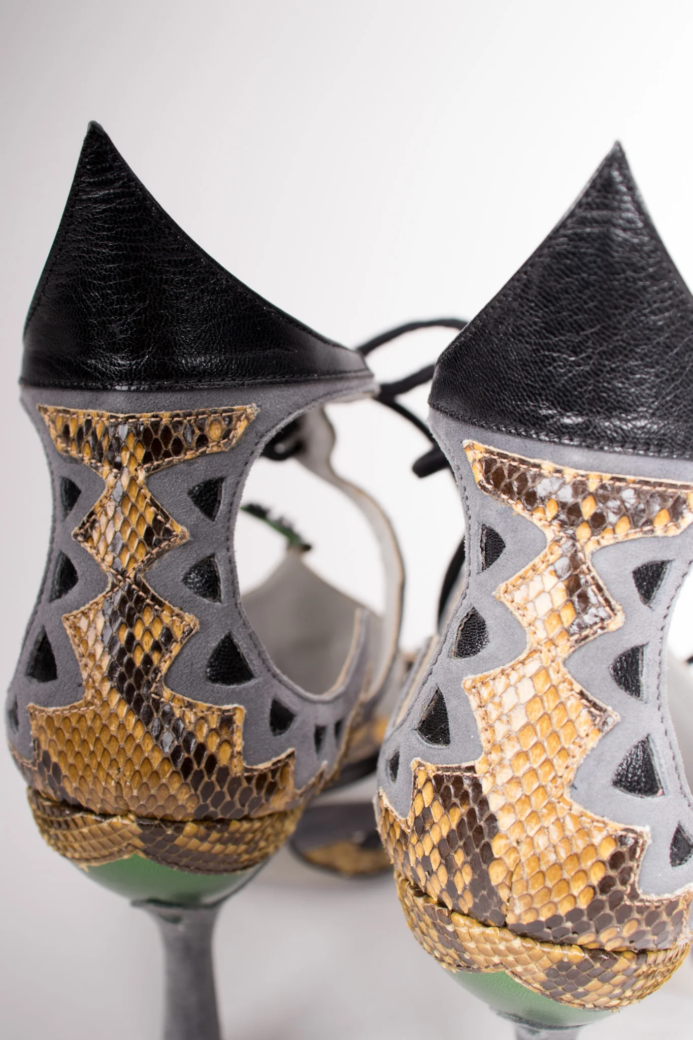 Dragonfly Heels - Image 15