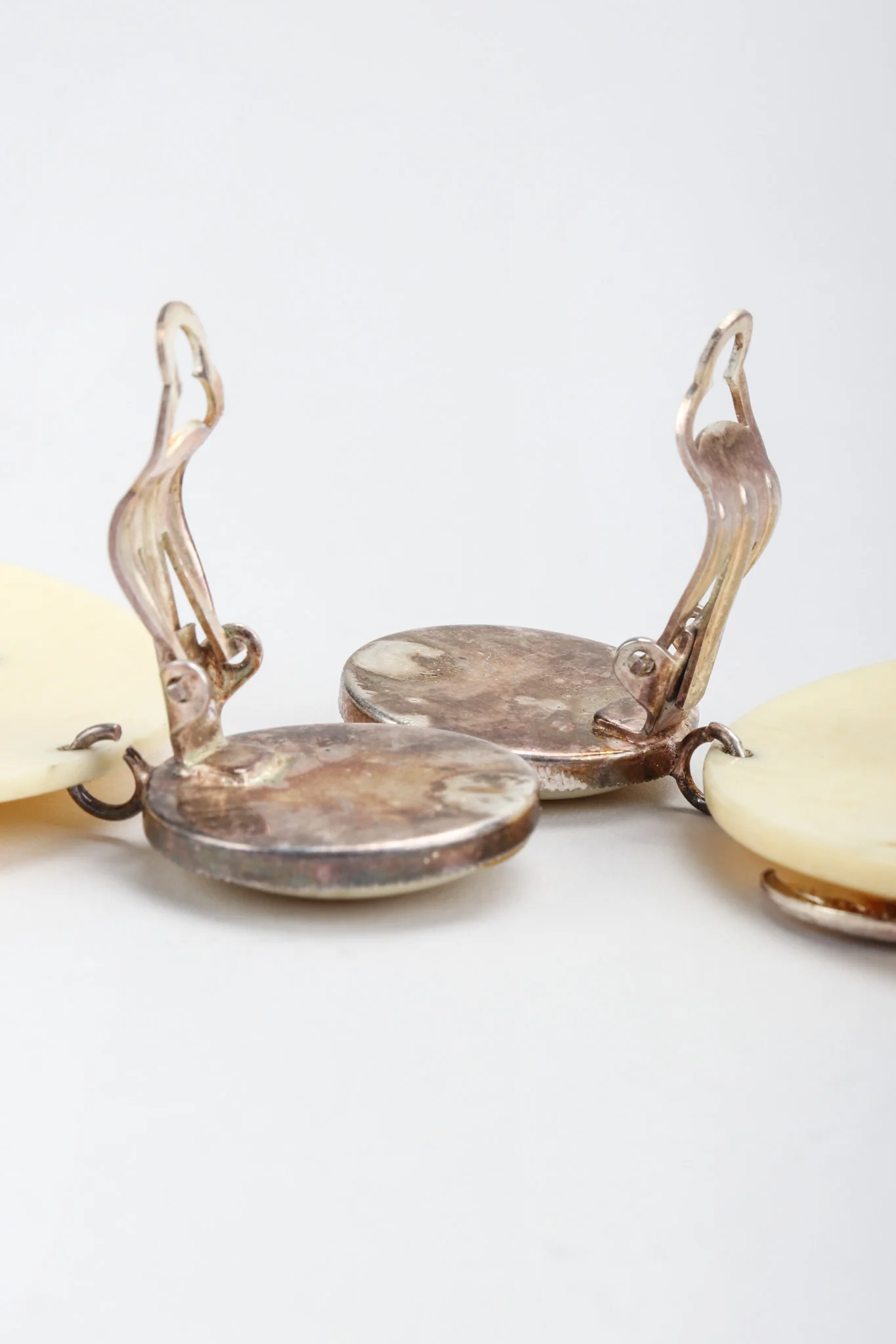 Drops of Jupiter Earrings - Image 10