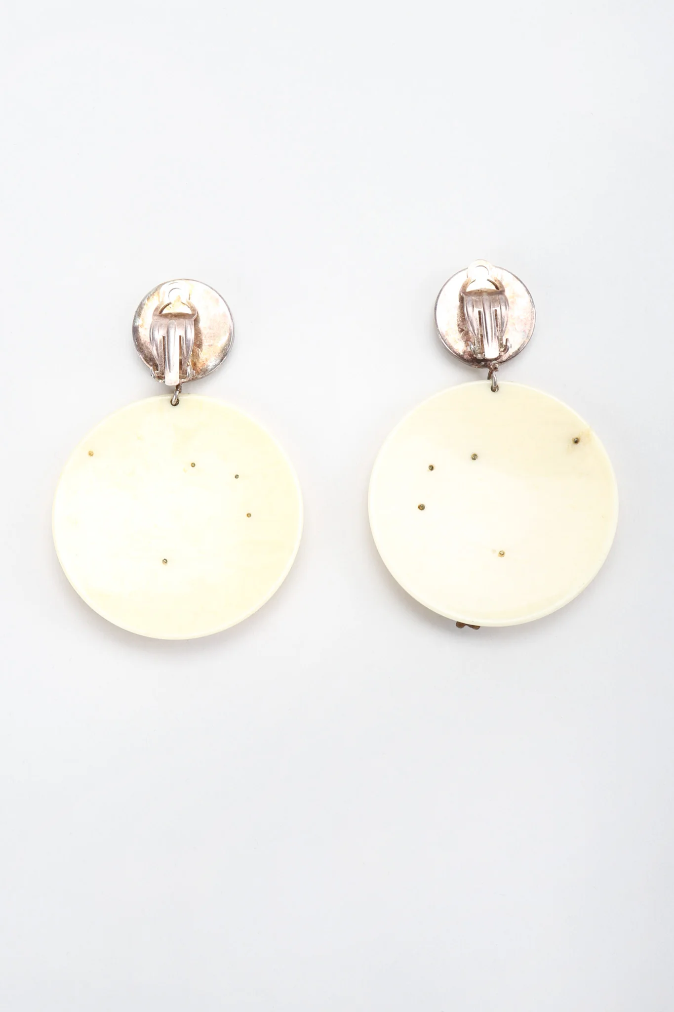 Drops of Jupiter Earrings - Image 8