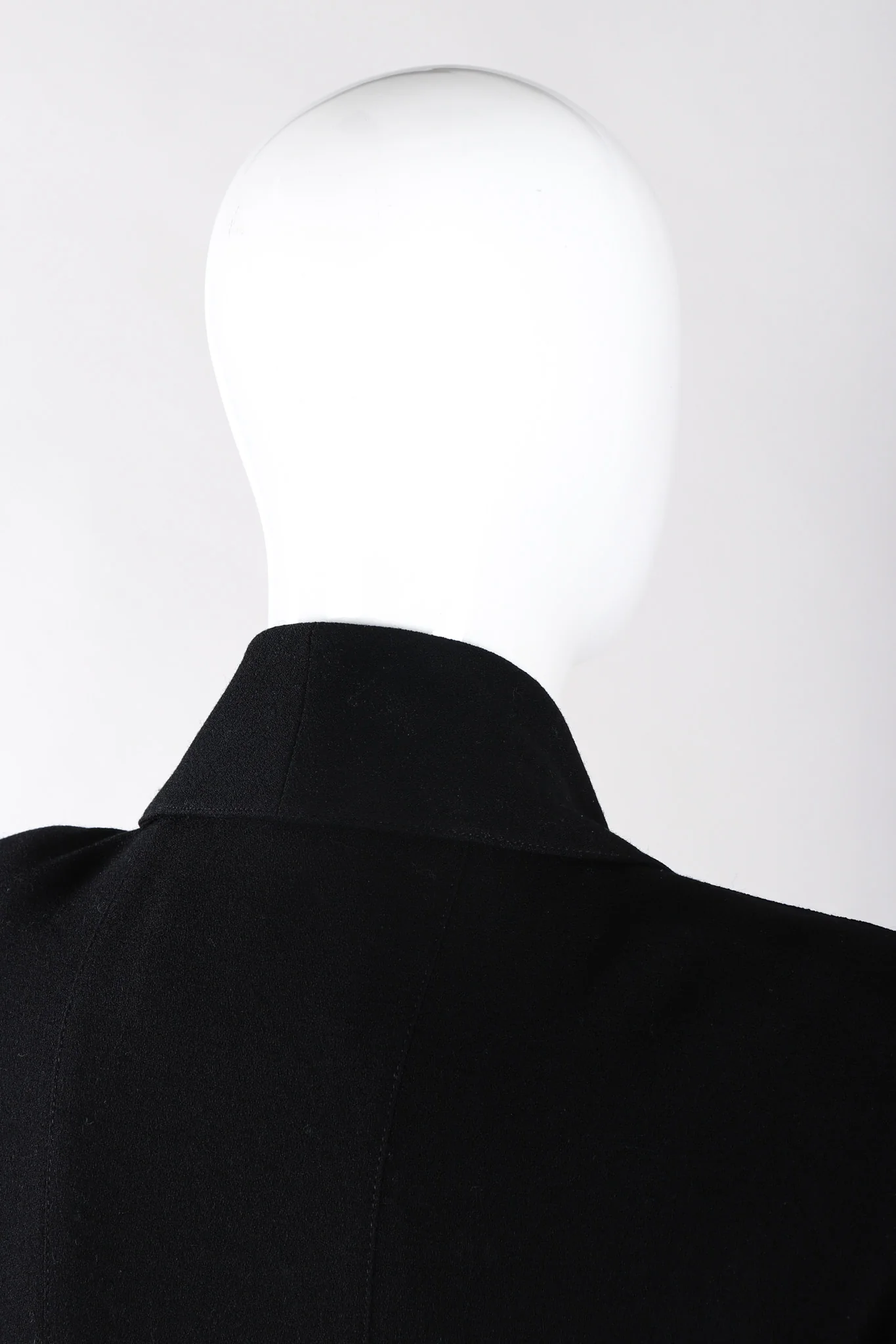 Duster Coat - Image 10