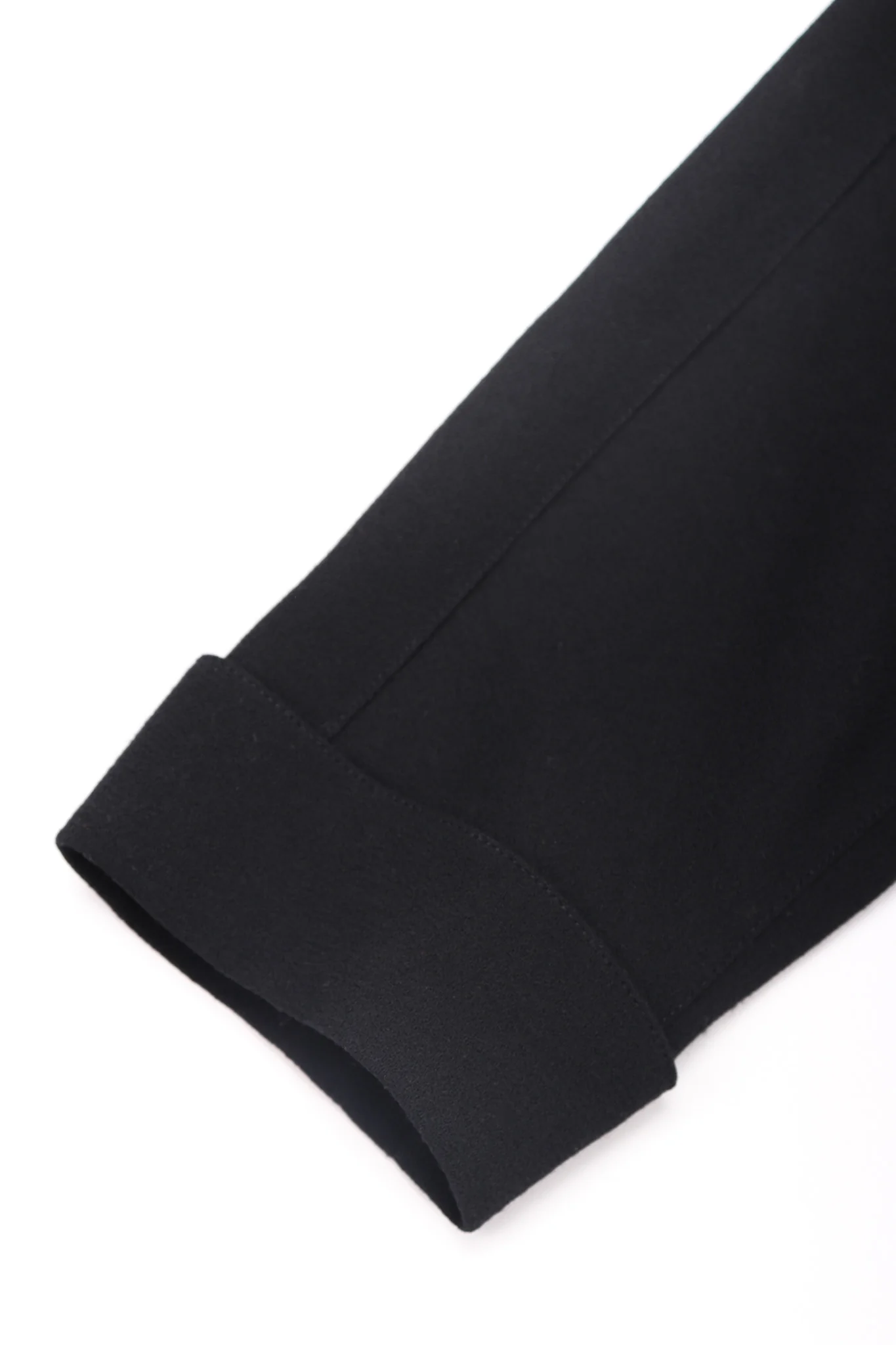 Duster Coat - Image 12