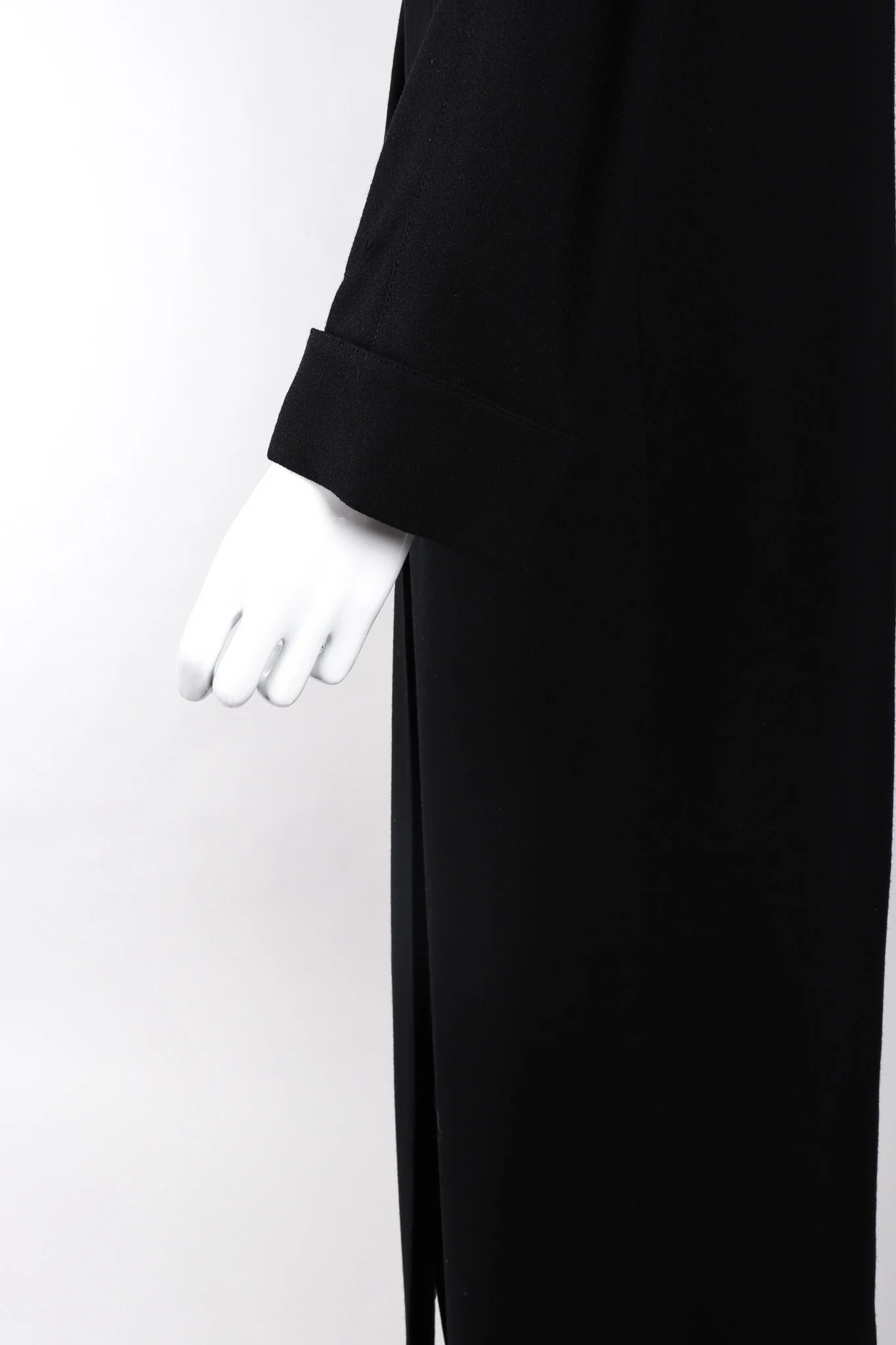 Duster Coat - Image 13