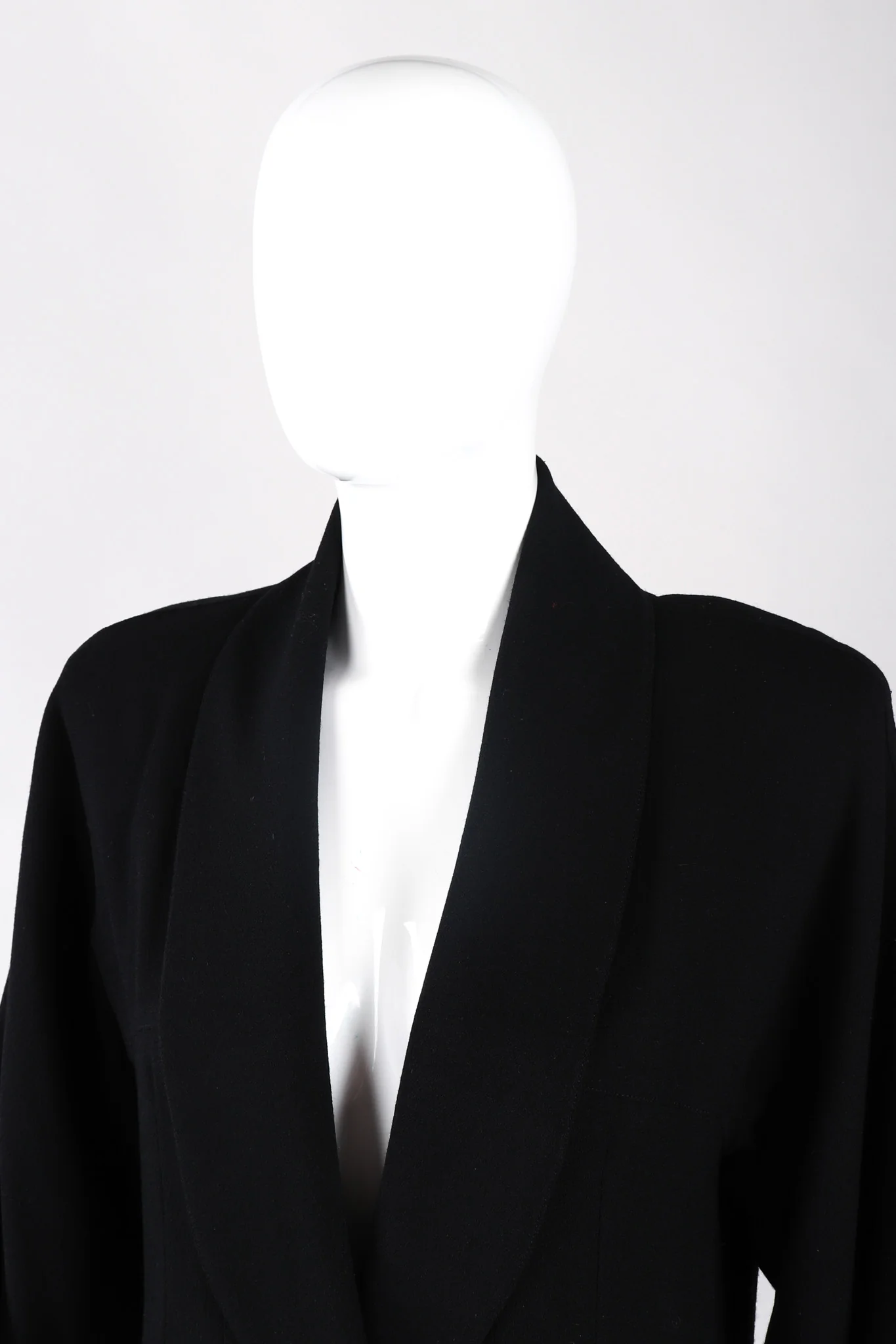 Duster Coat - Image 6