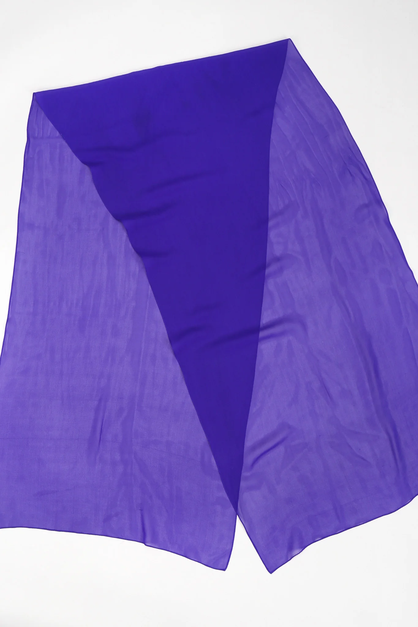 Electric Silk Strapless Sheath - Image 21