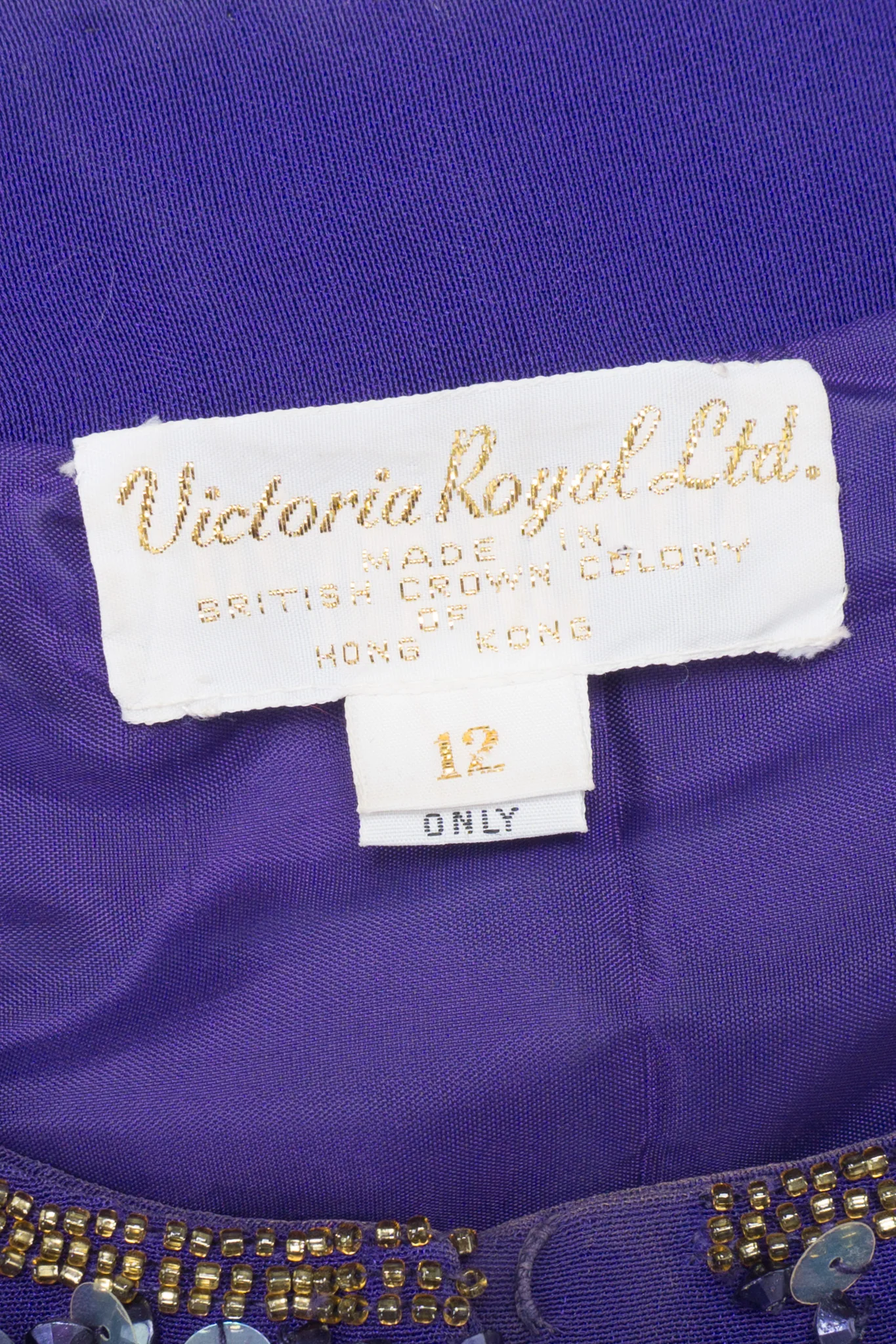 Embellished Crop Jacket - Image 19