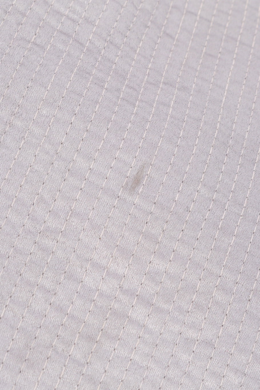 Embroidered Quilt Duster - Image 13