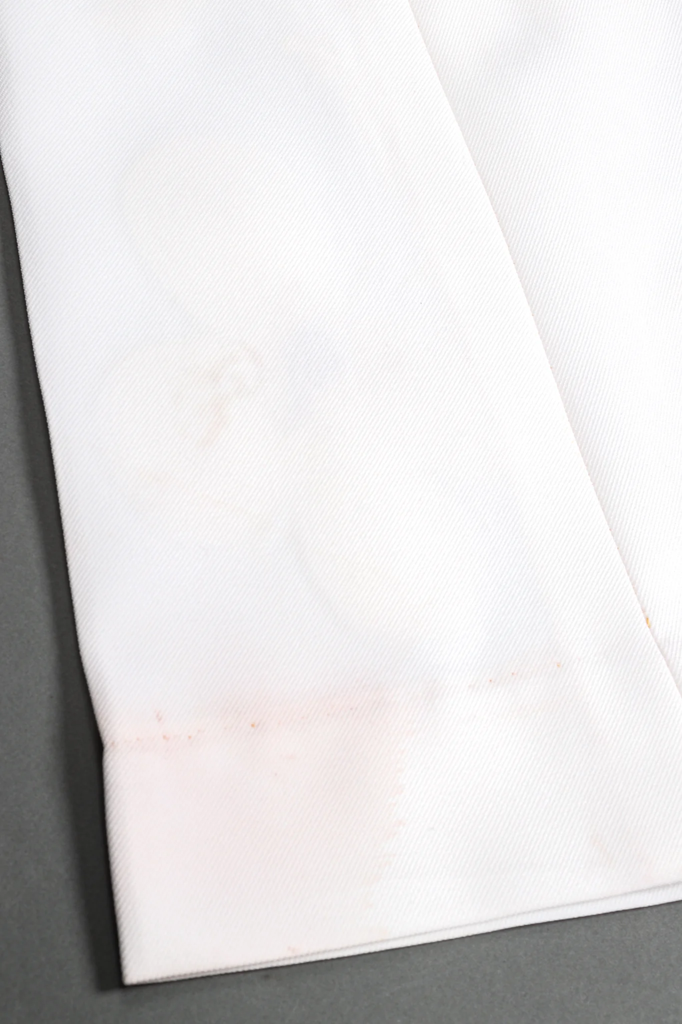 Cord Embroidered 3-Piece Suit - Image 44
