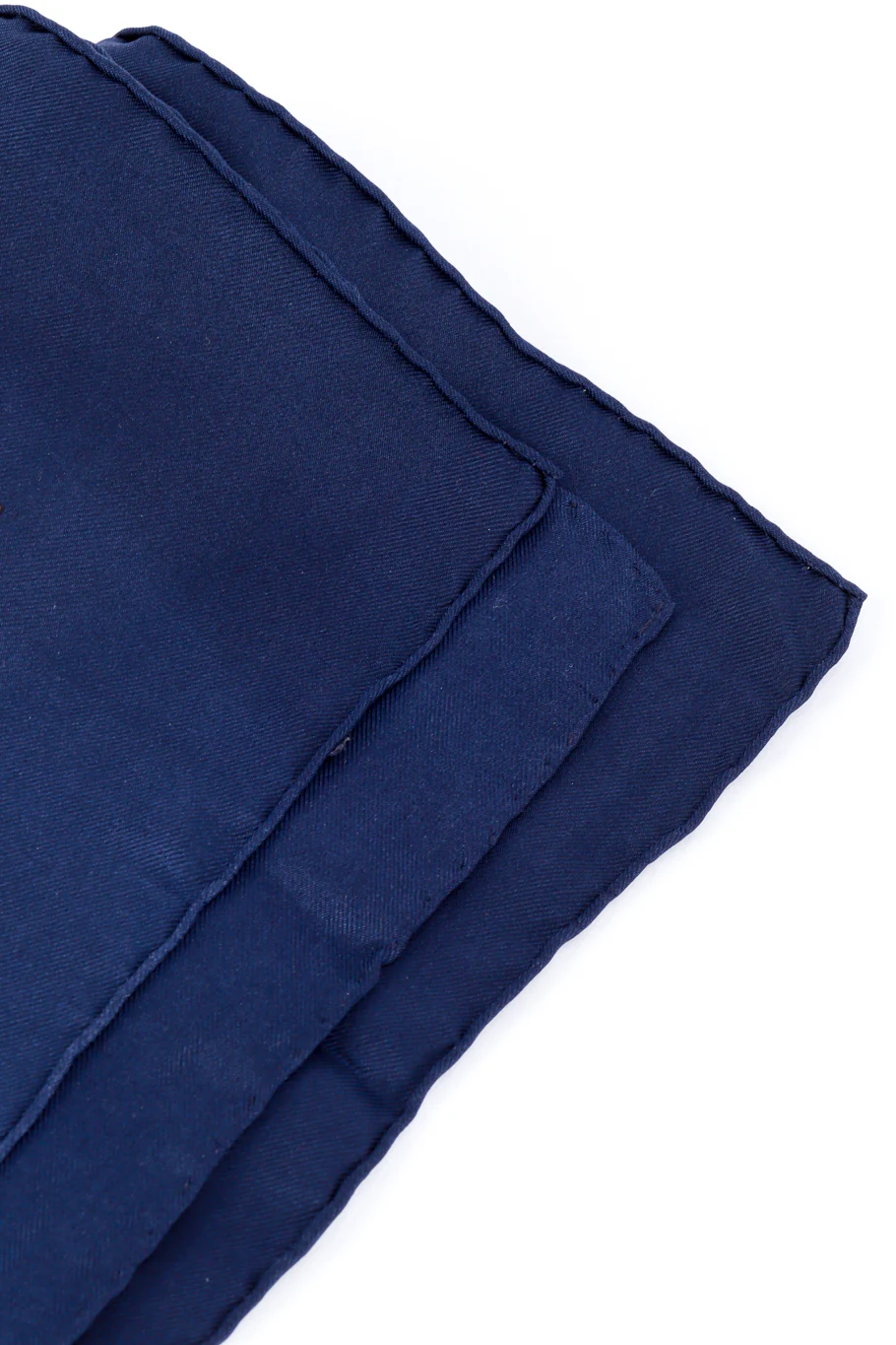 Eperon d'Or Equestrian Scarf - Image 7