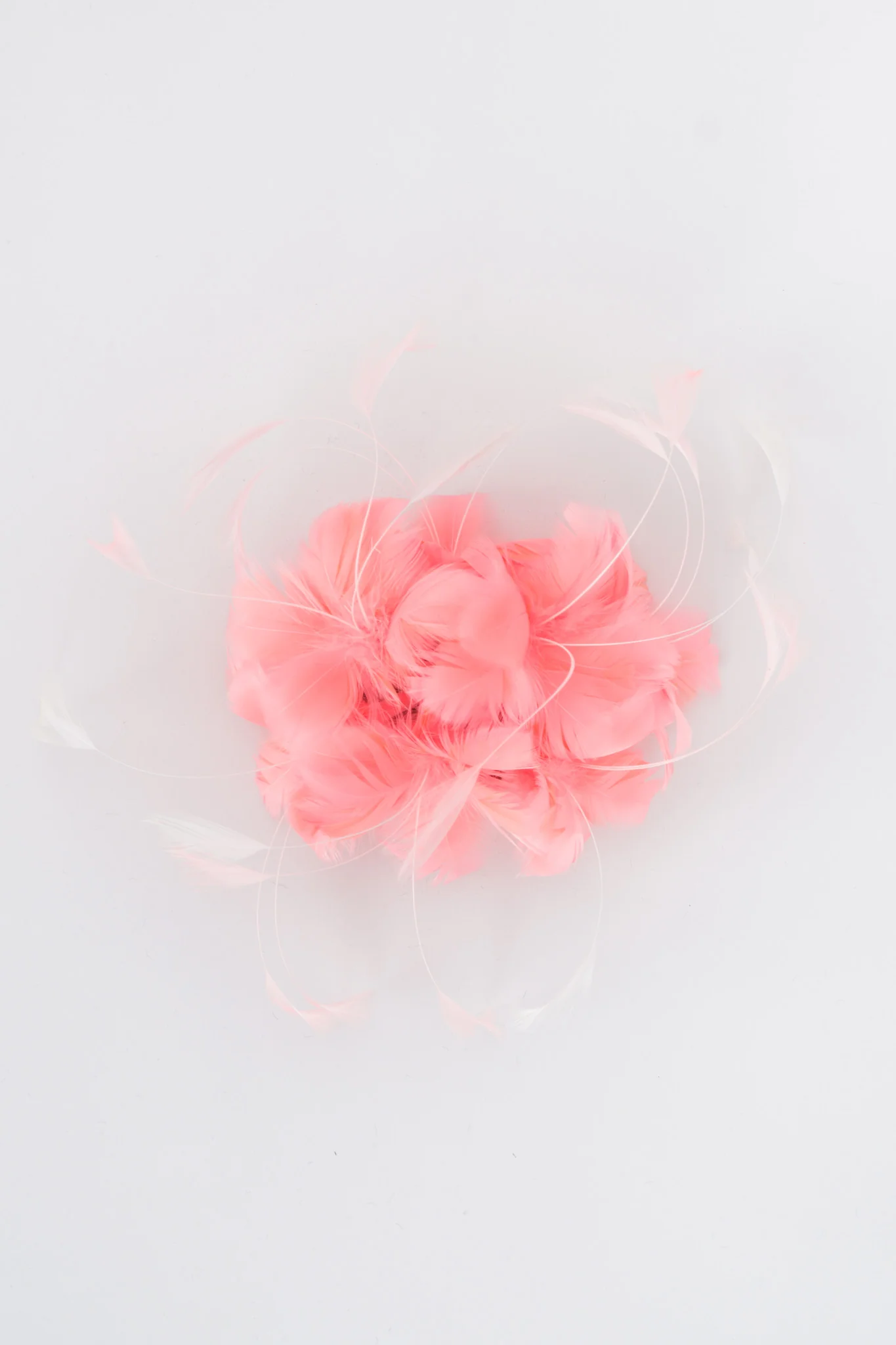 Feather Bomb Haircomb - Image 3