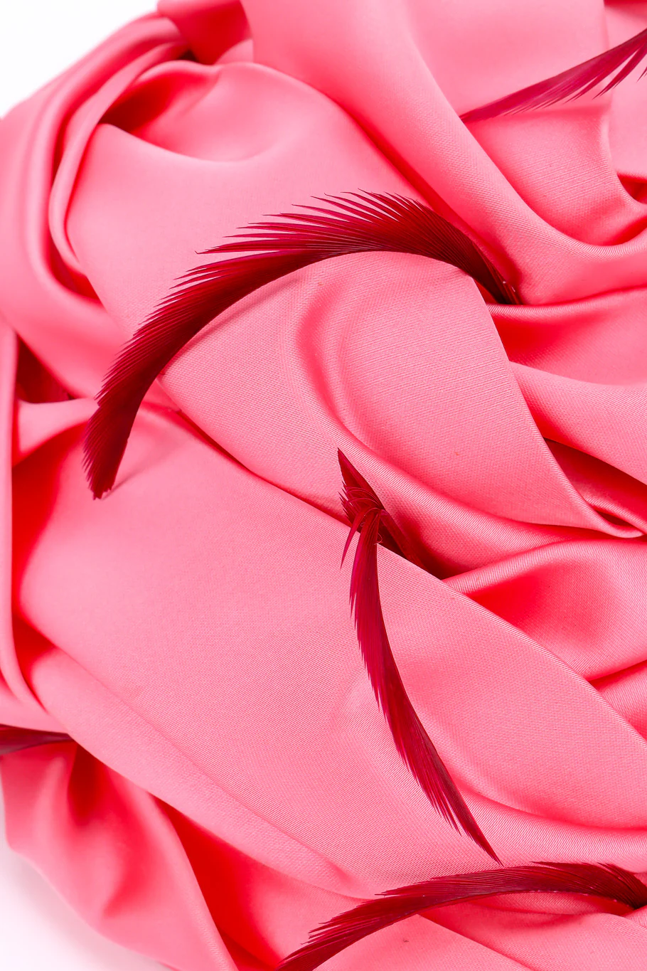 Feather Turban - Image 5