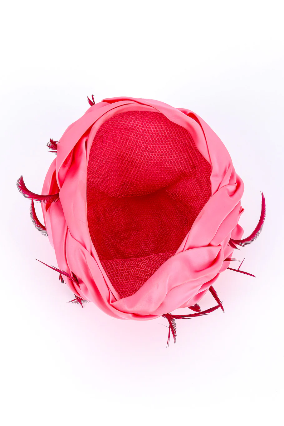 Feather Turban - Image 6
