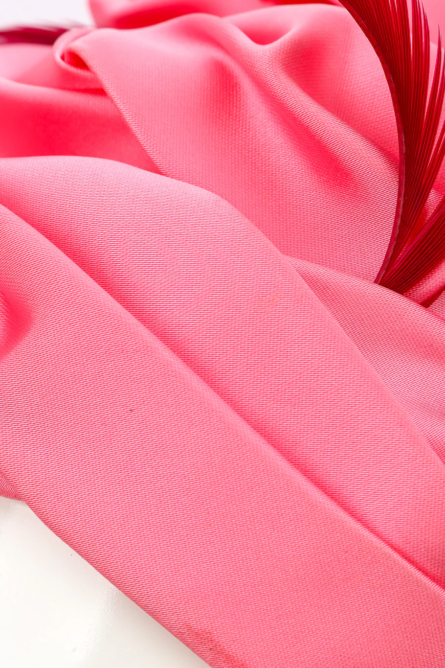Feather Turban - Image 7