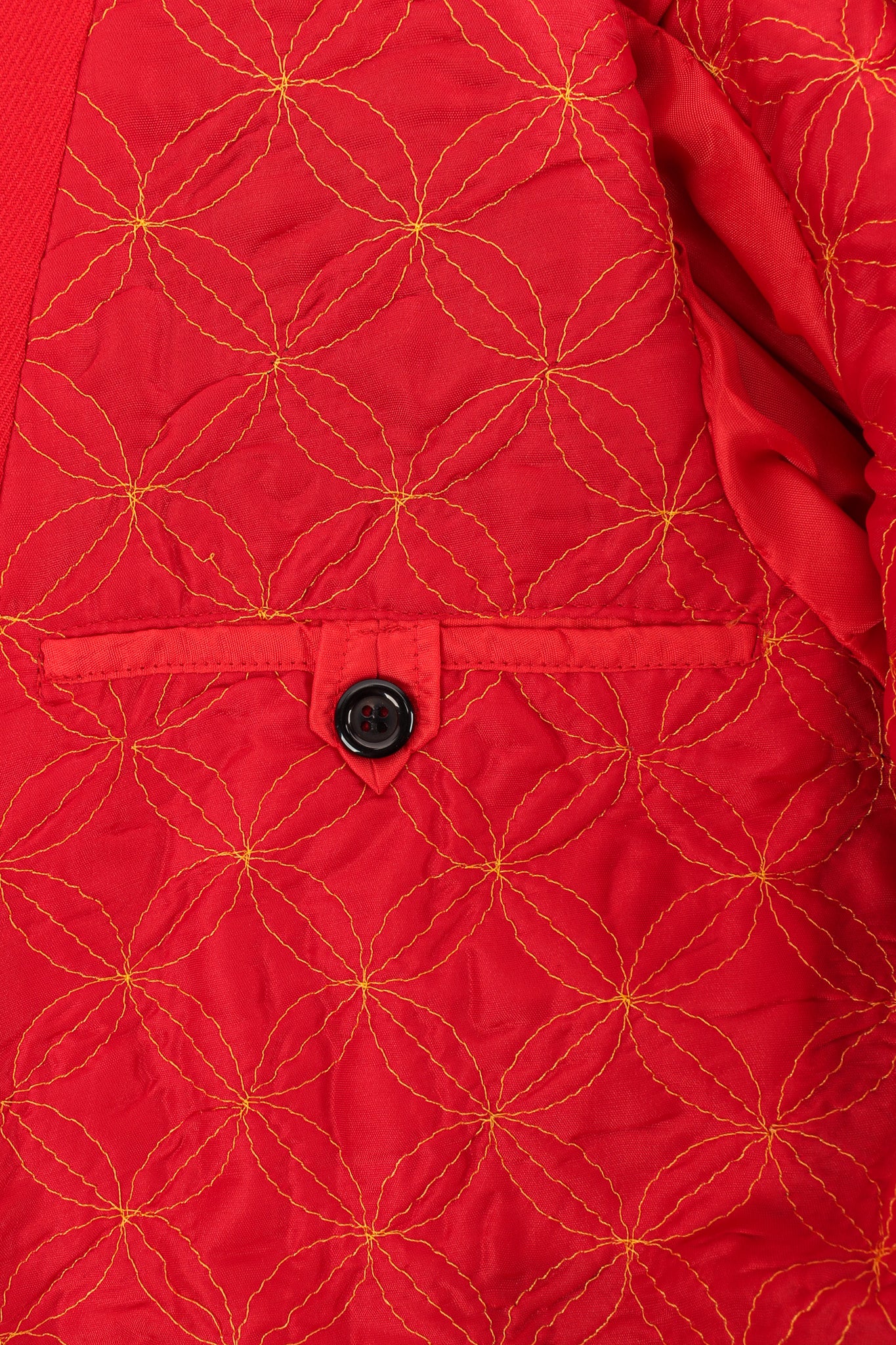 Flamenco Jacket & Skirt Set - Image 13