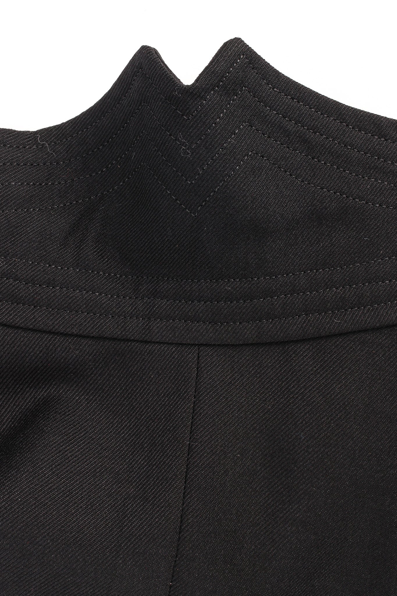 Flamenco Jacket & Skirt Set - Image 18