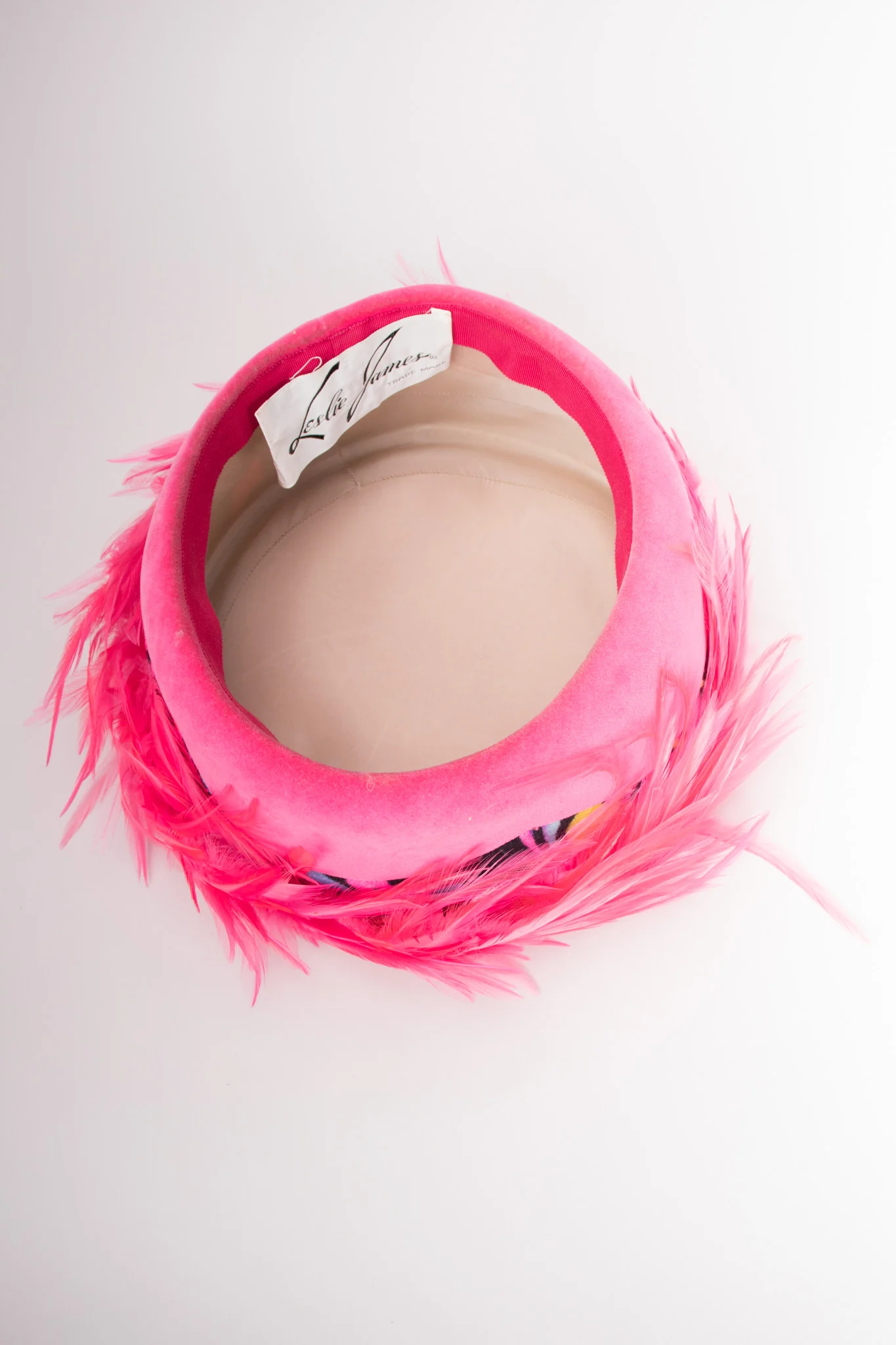 Flamingo Pillbox - Image 11