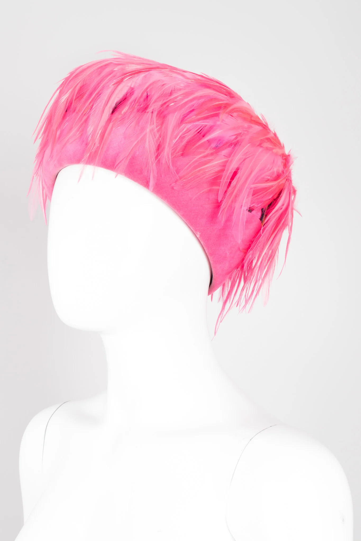 Flamingo Pillbox - Image 2