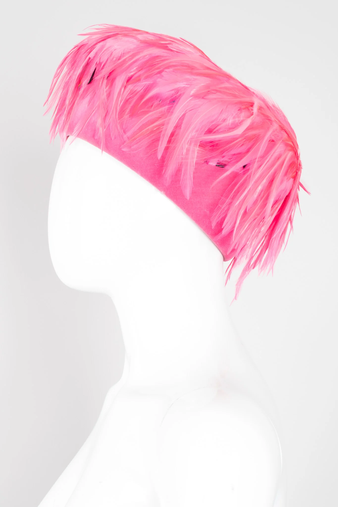 Flamingo Pillbox - Image 3