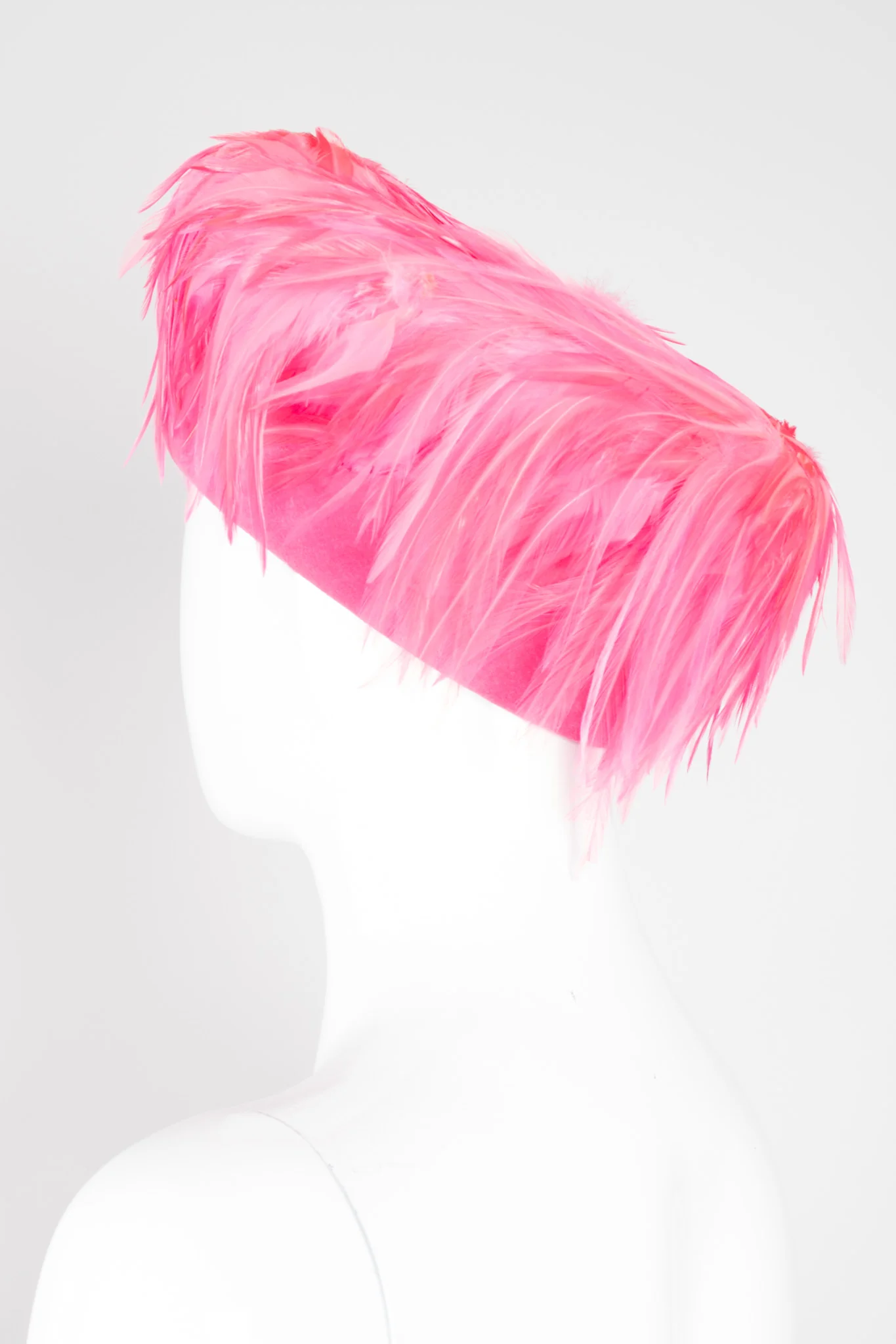 Flamingo Pillbox - Image 4