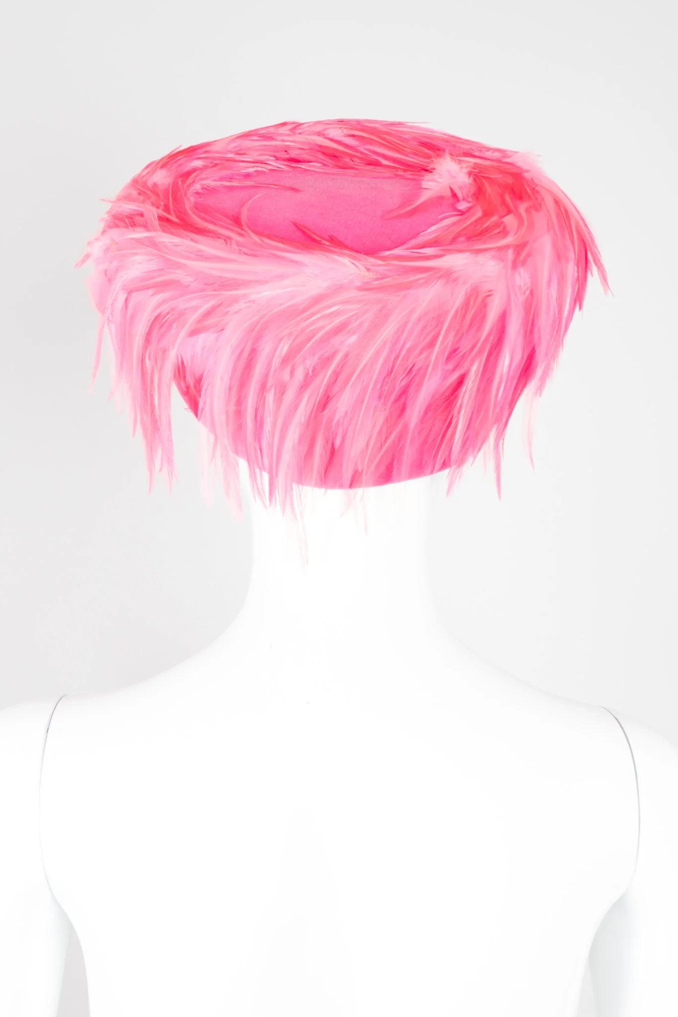 Flamingo Pillbox - Image 5