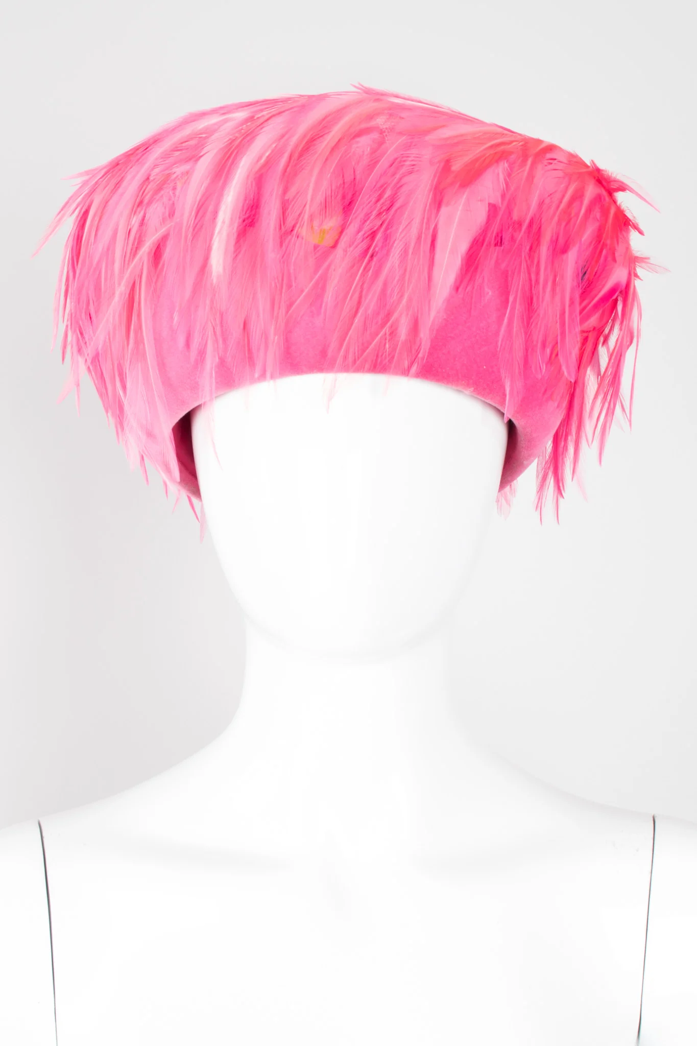 Flamingo Pillbox - Image 6