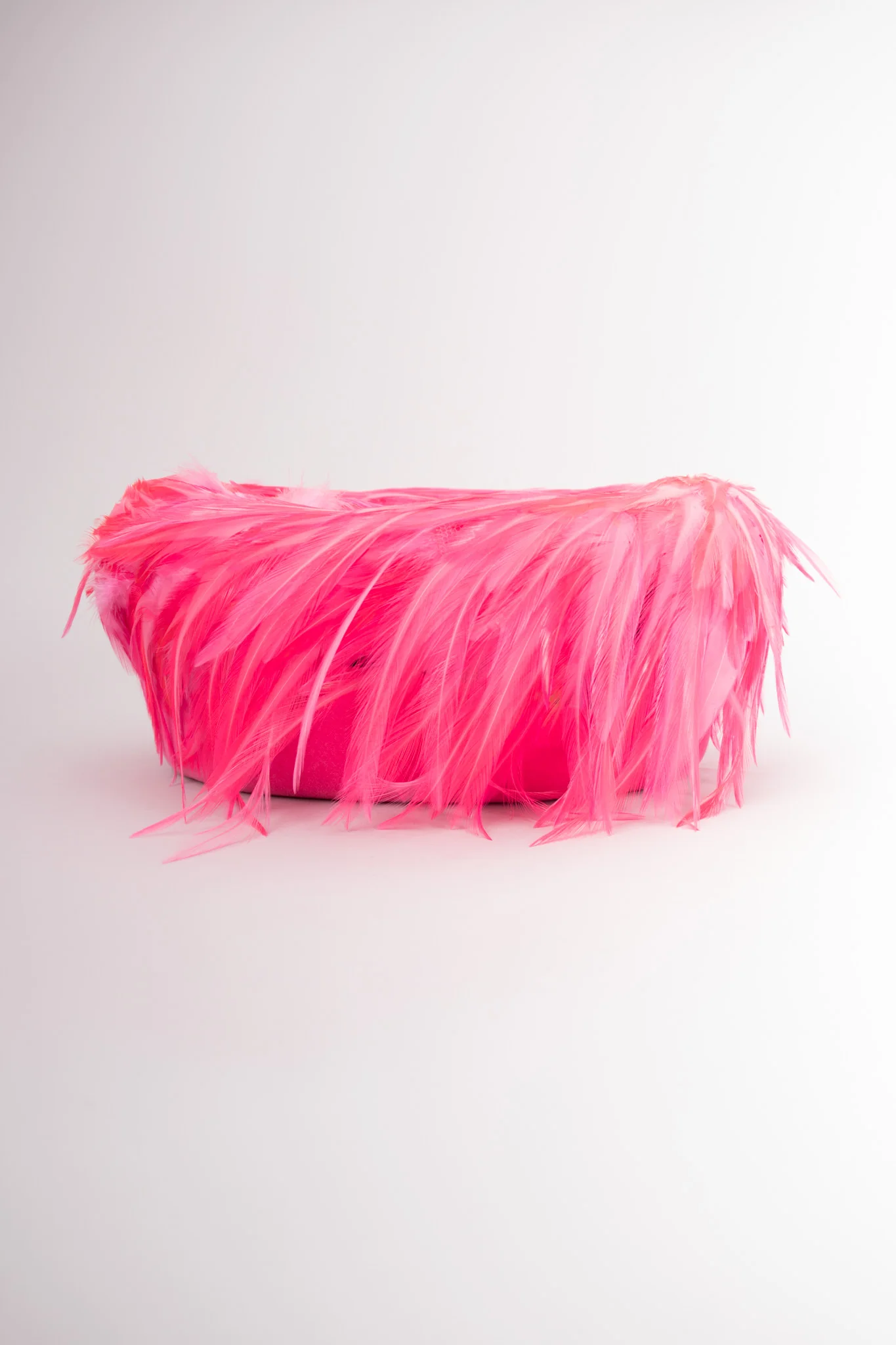 Flamingo Pillbox - Image 9