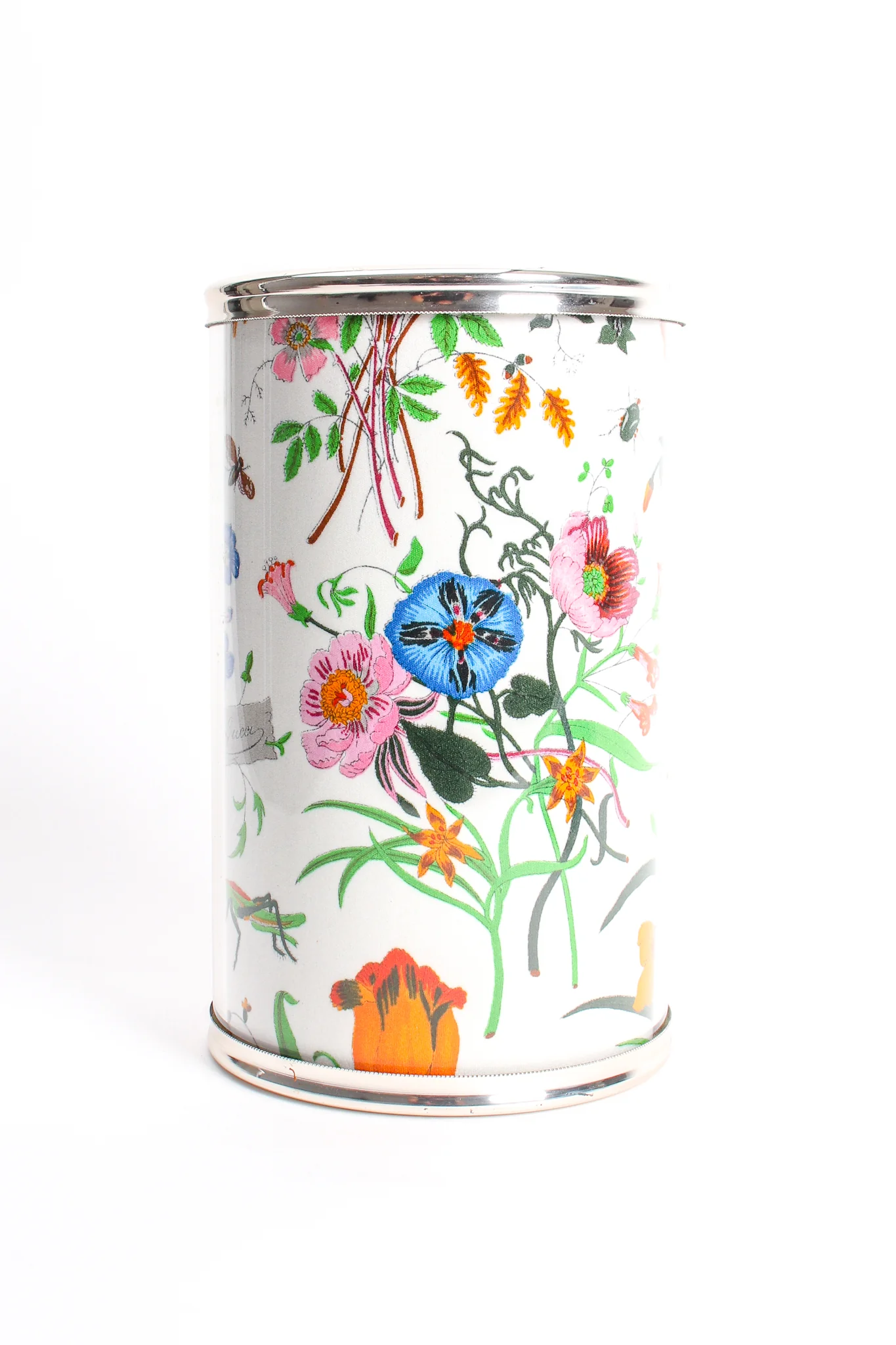 Flora Bottle Chiller - Image 3