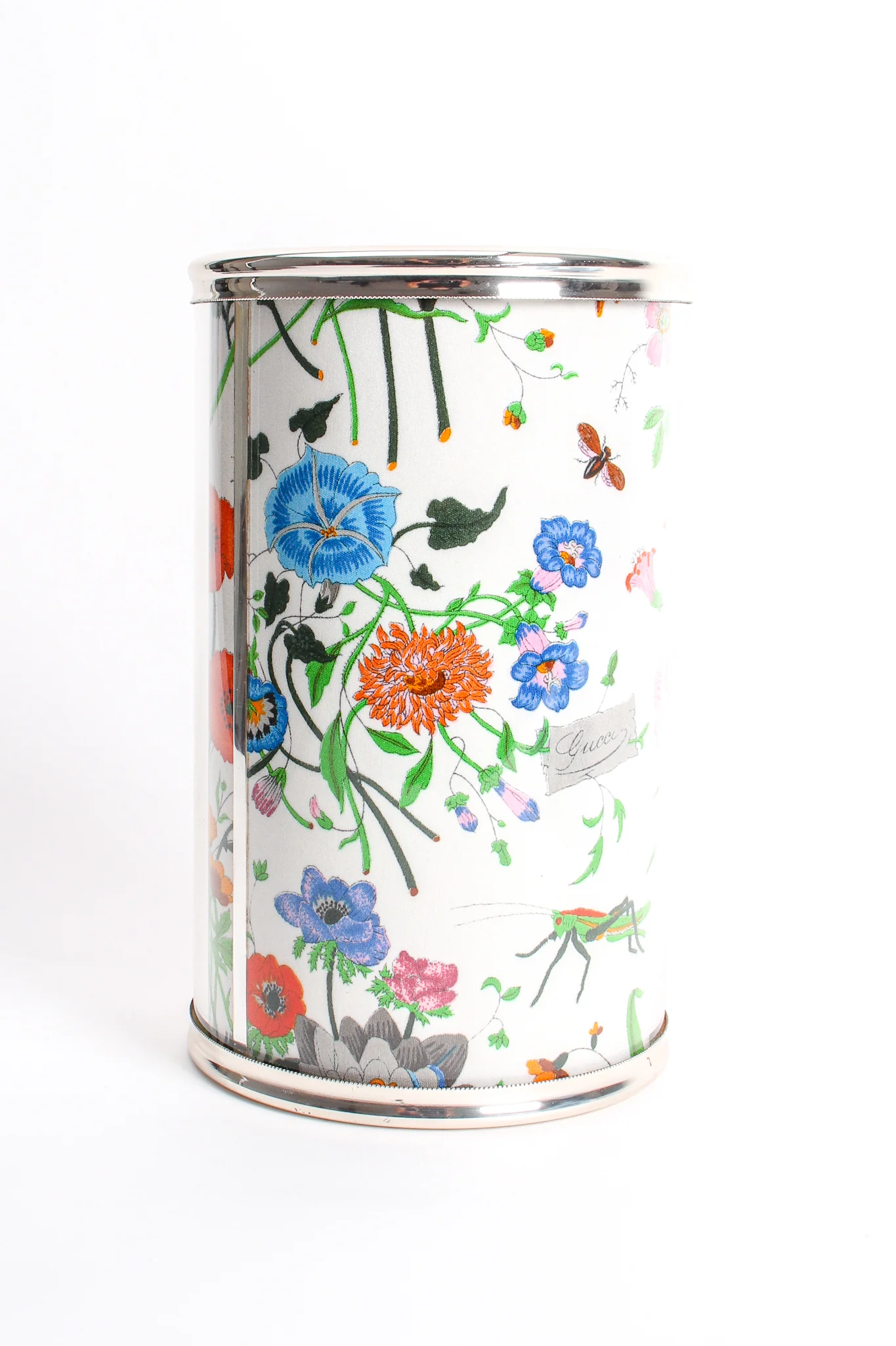 Flora Bottle Chiller - Image 4