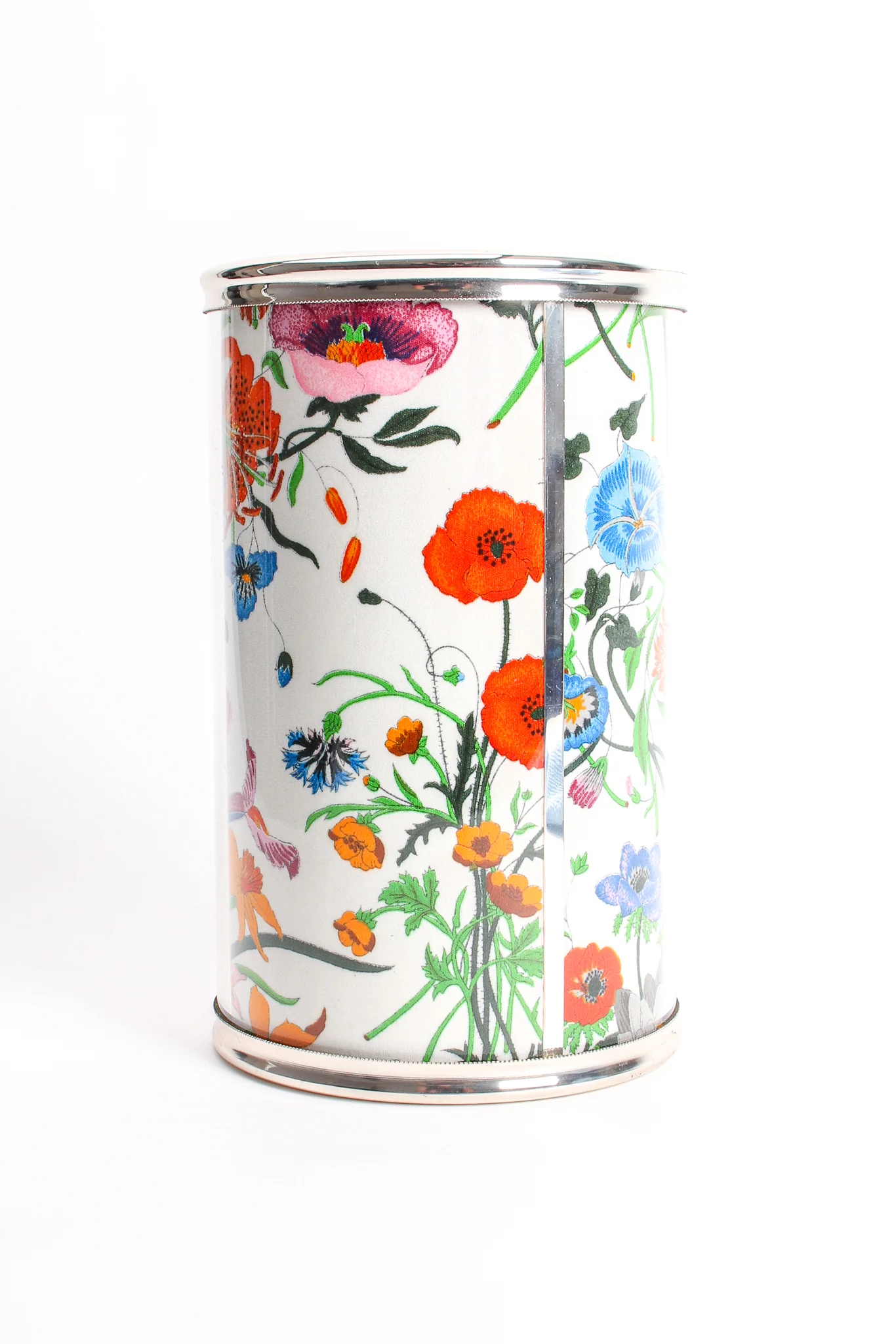Flora Bottle Chiller - Image 5