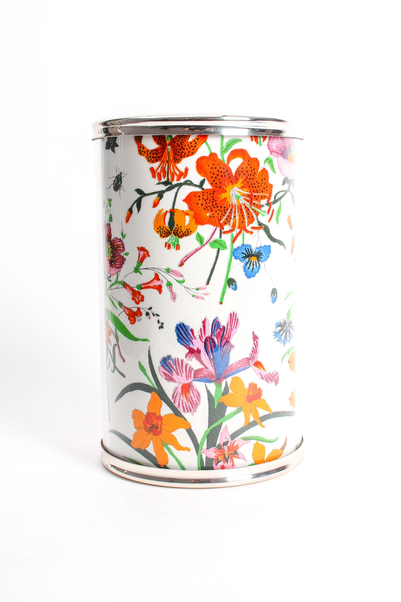 Flora Bottle Chiller - Image 6