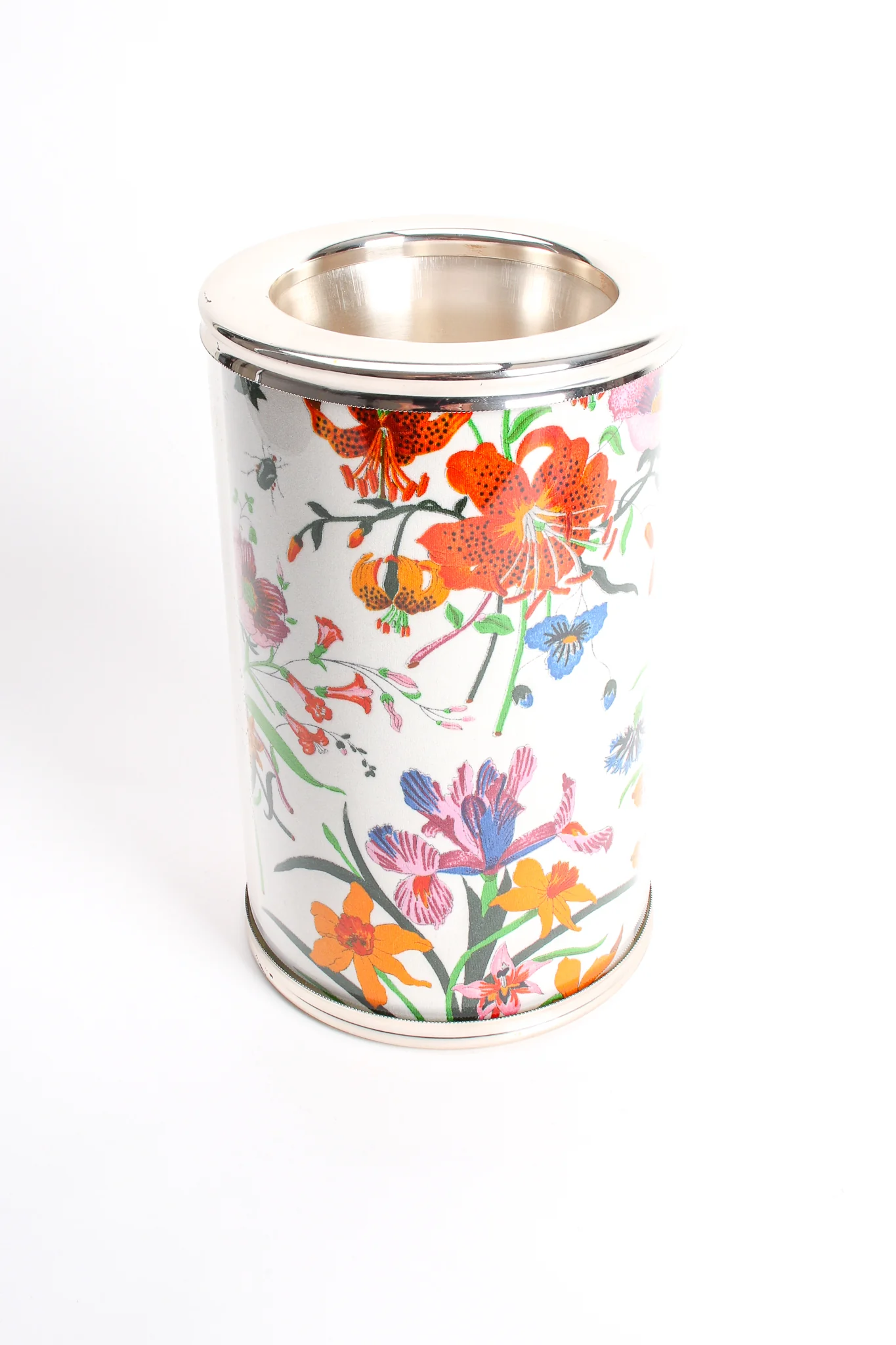 Flora Bottle Chiller - Image 7