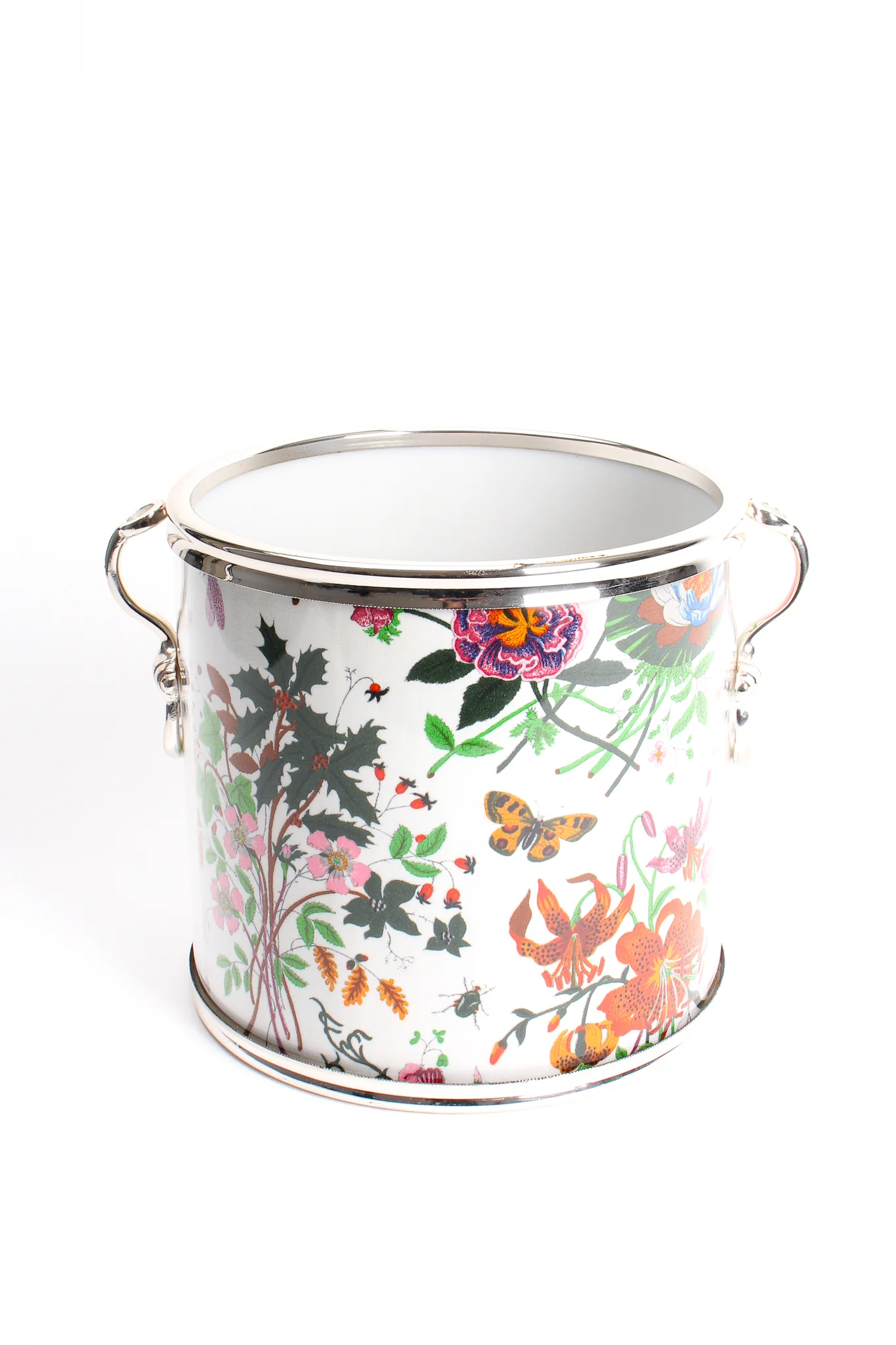 Flora Ice Bucket - Image 10