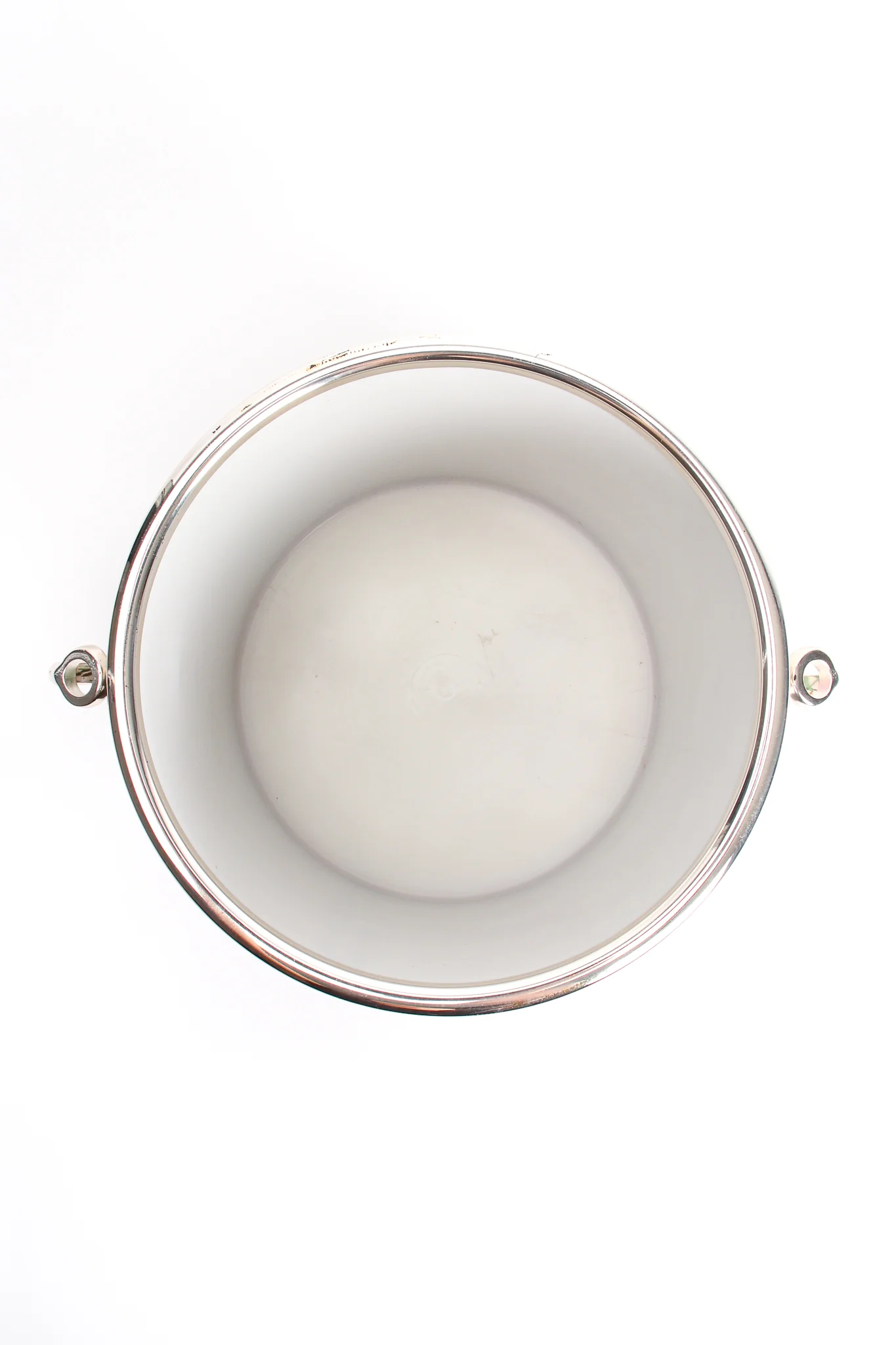 Flora Ice Bucket - Image 11