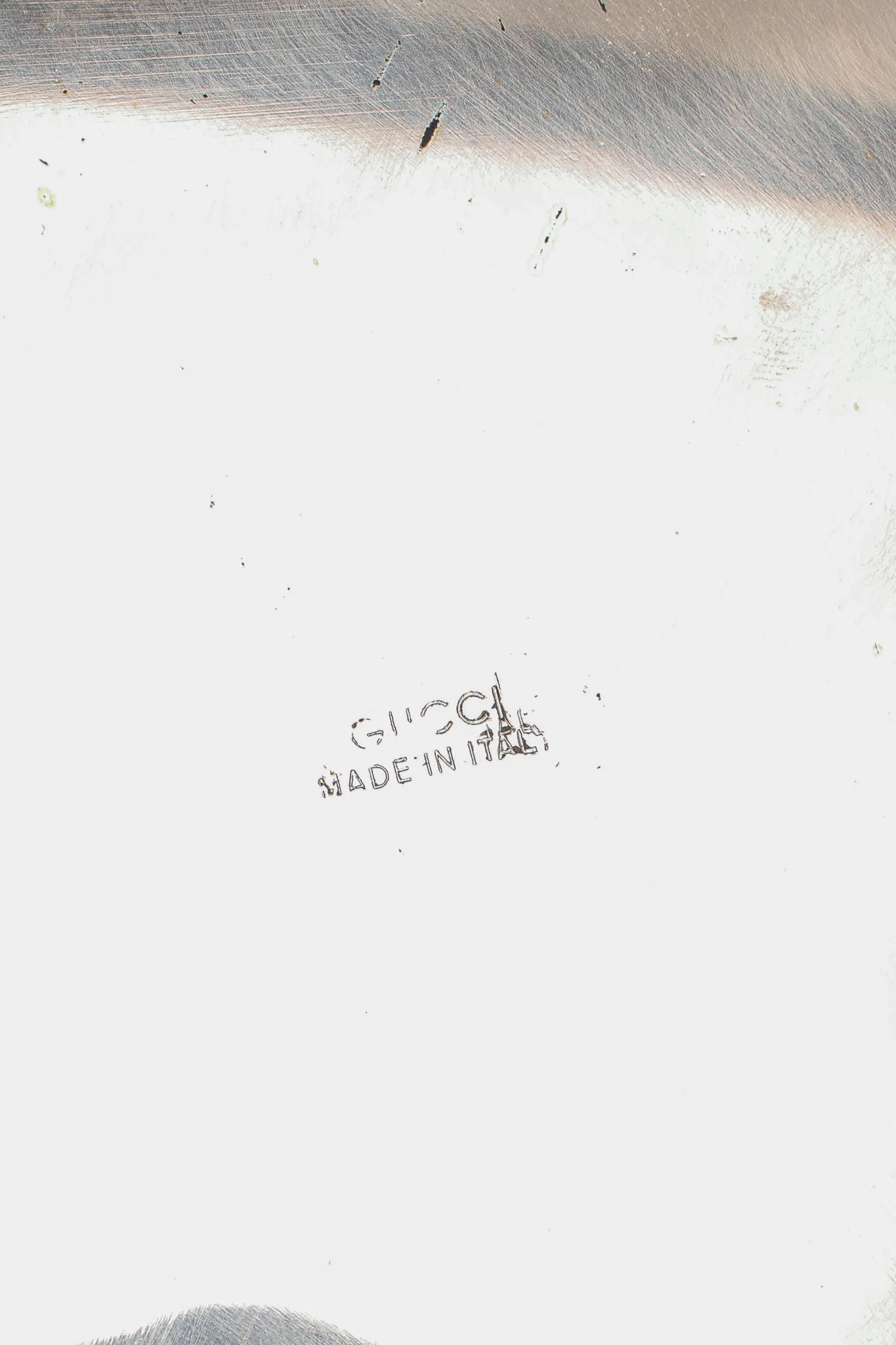 Flora Ice Bucket - Image 13