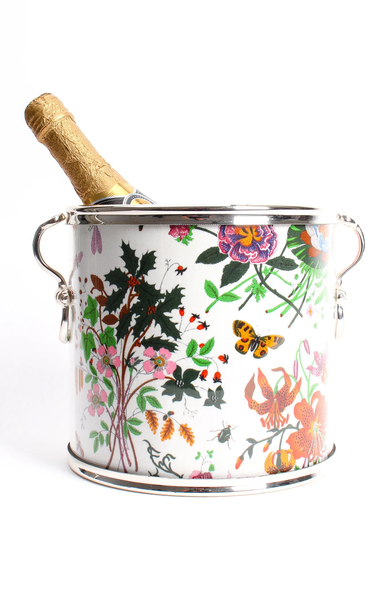 Flora Ice Bucket - Image 3