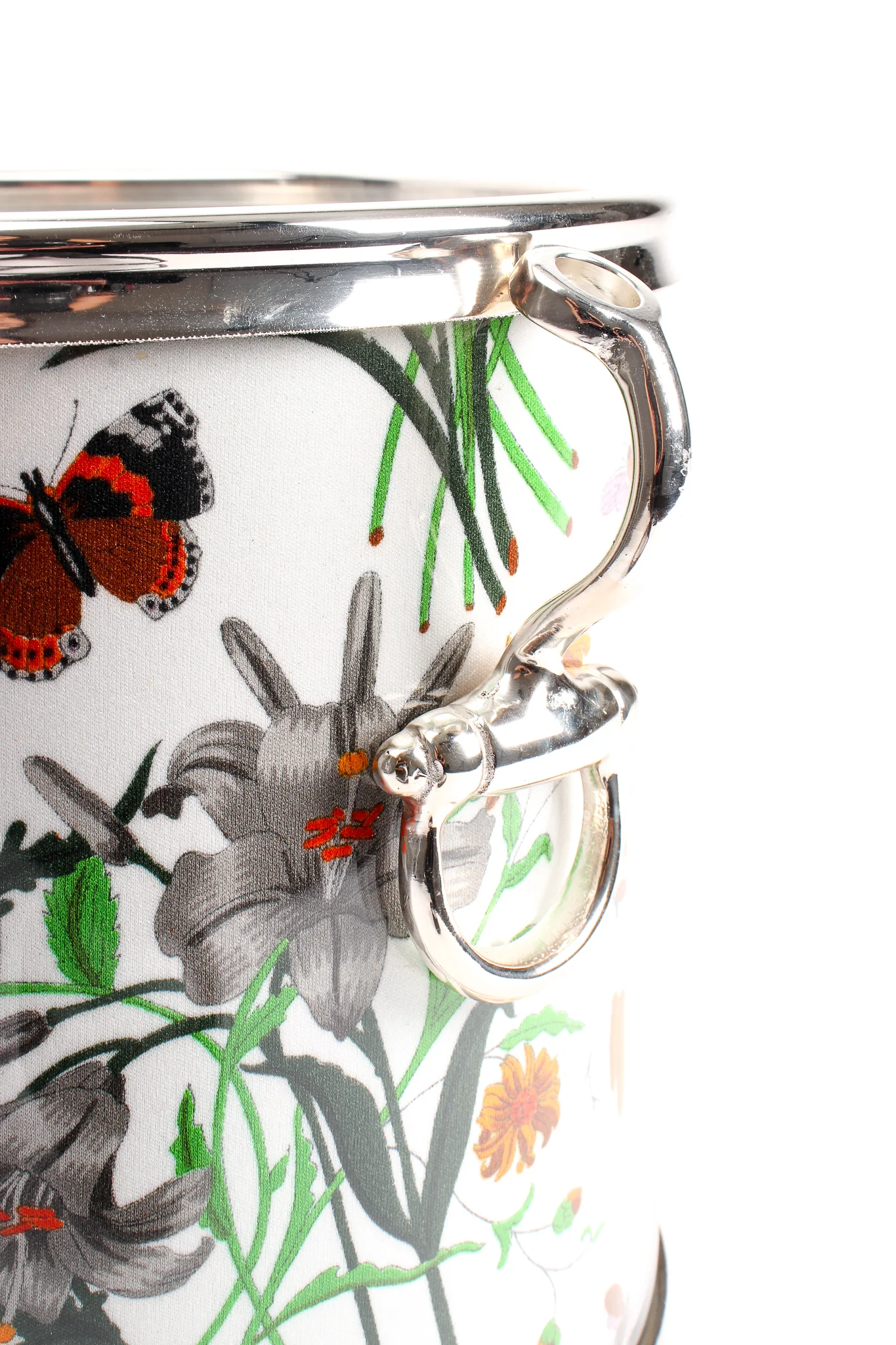 Flora Ice Bucket - Image 4