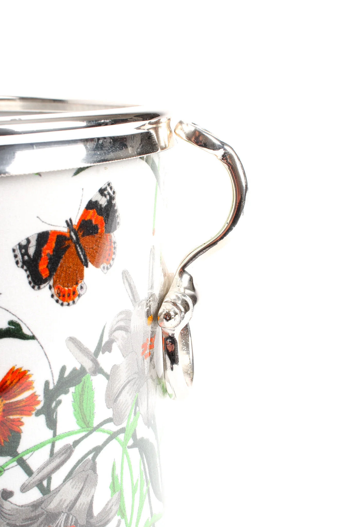 Flora Ice Bucket - Image 5