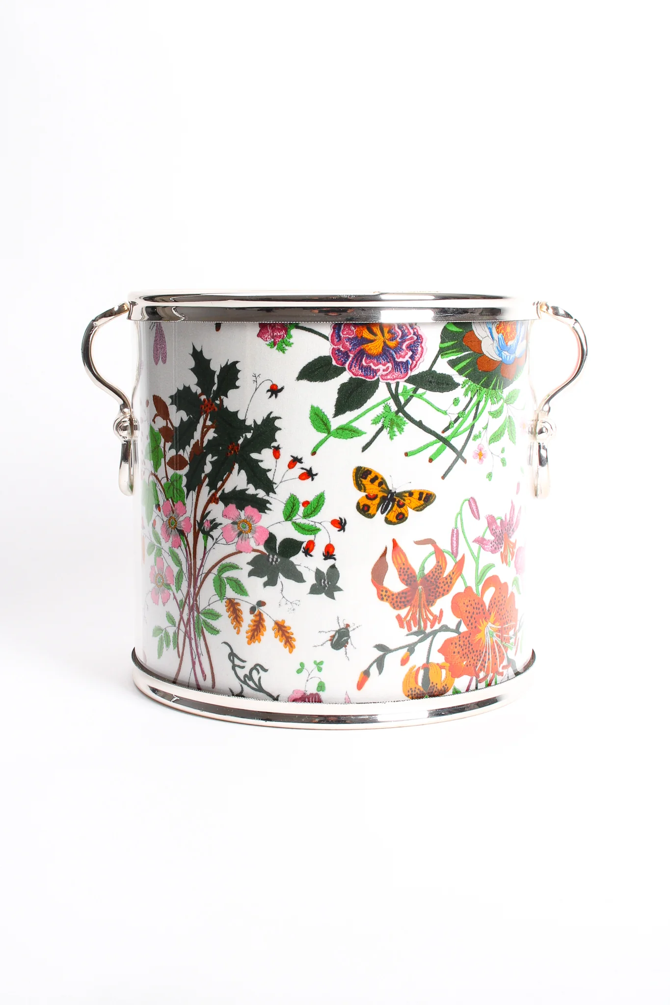 Flora Ice Bucket - Image 6