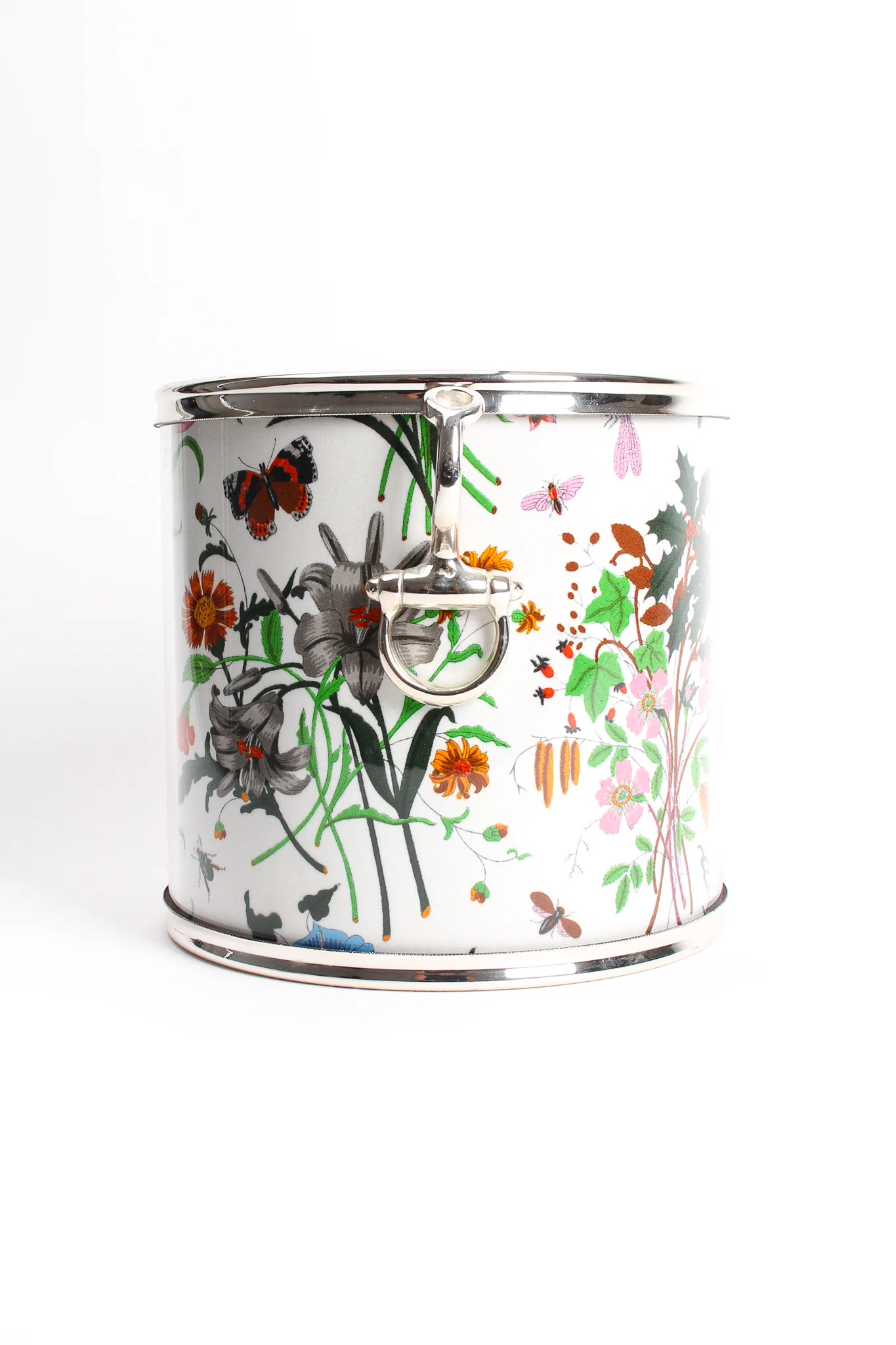 Flora Ice Bucket - Image 7