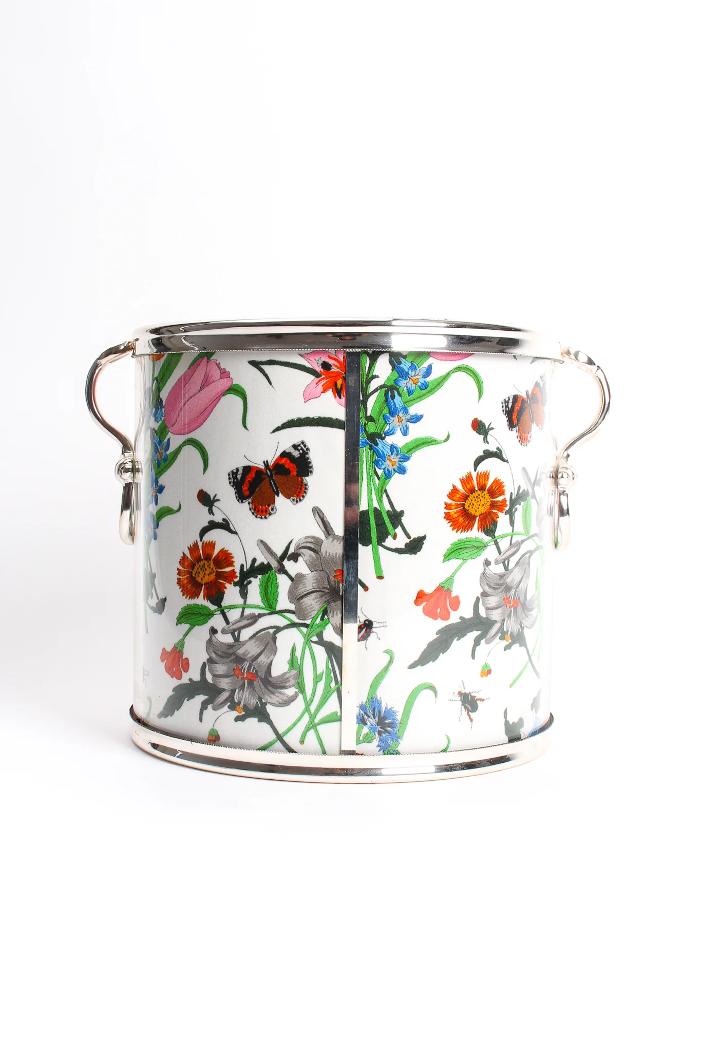 Flora Ice Bucket - Image 8