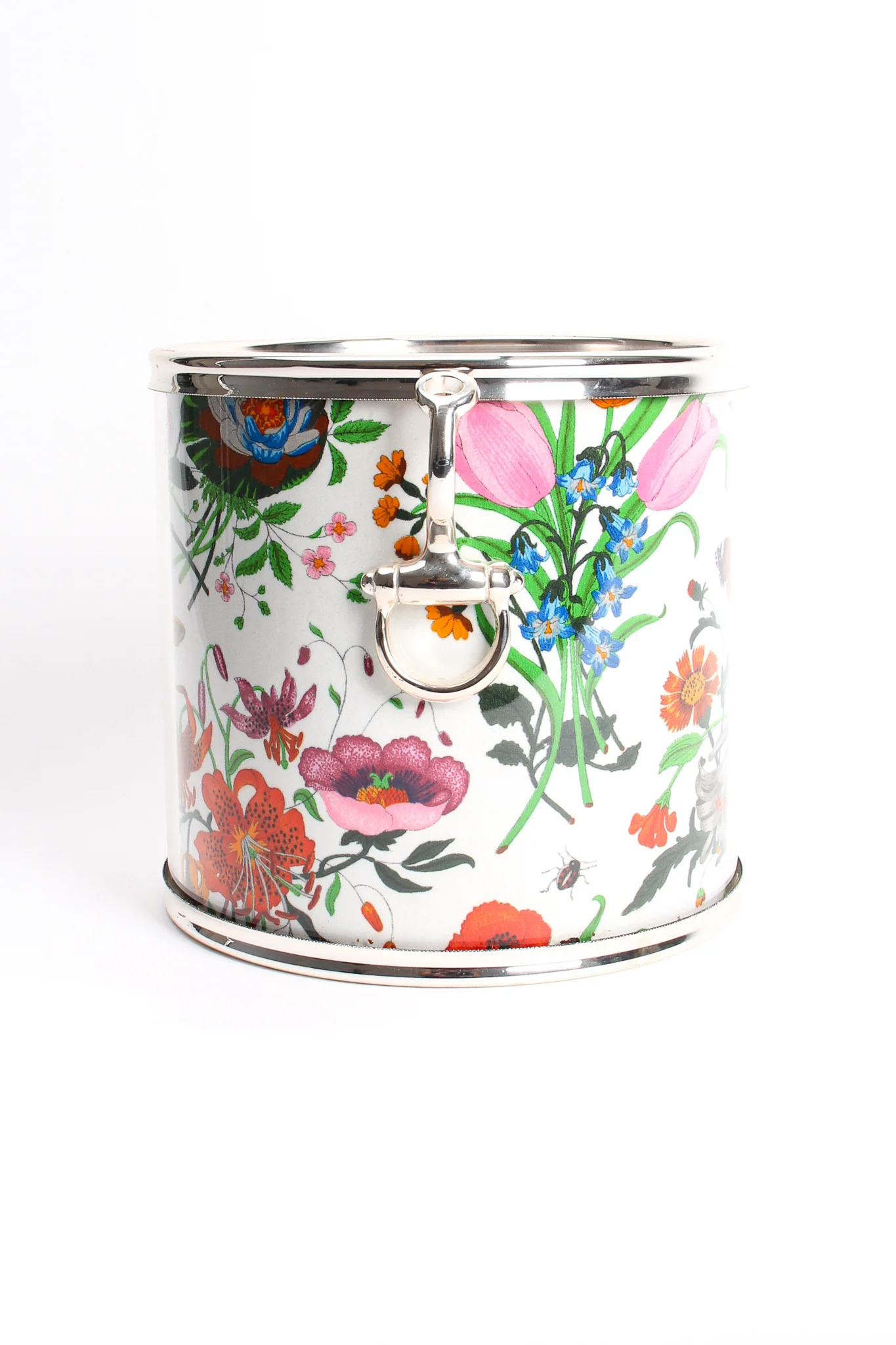 Flora Ice Bucket - Image 9
