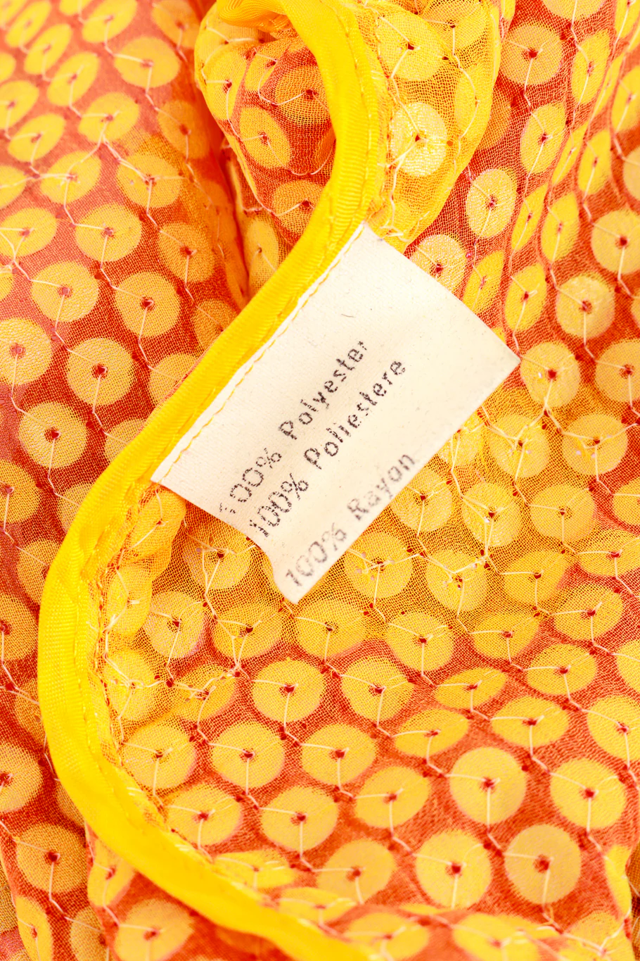 Floral Sequin Bomber Cardigan - Image 10