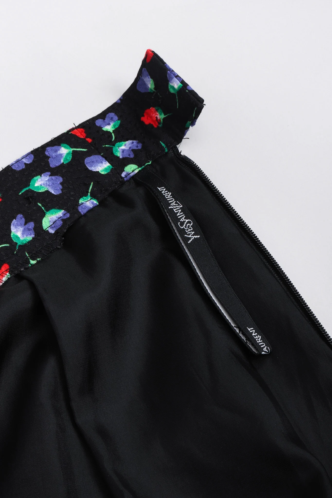 Floral Jacket & Skirt Set - Image 26