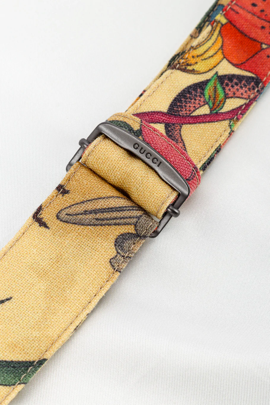 Floral Snake Vest - Image 9