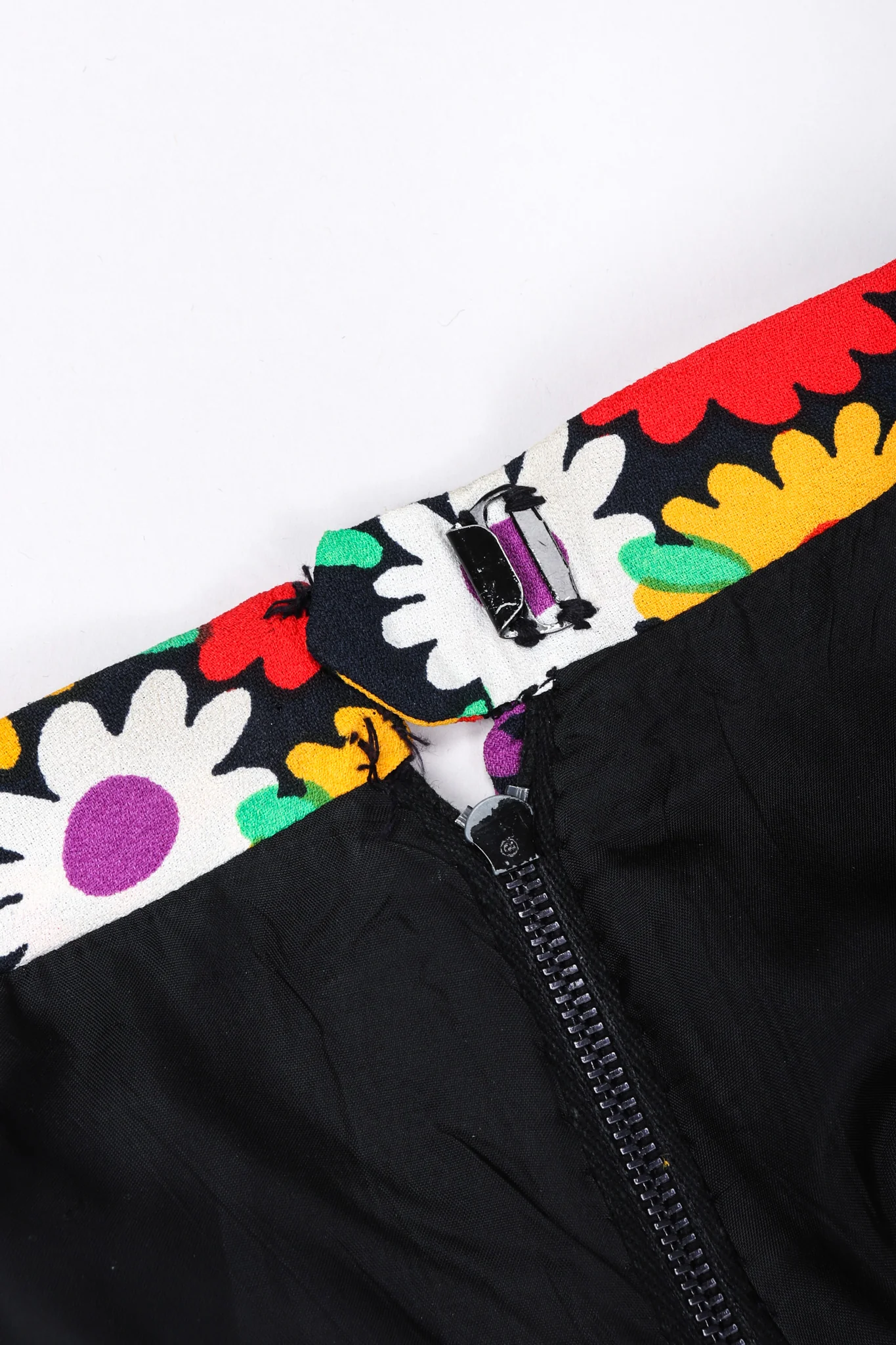 Flower Power Skirt - Image 13