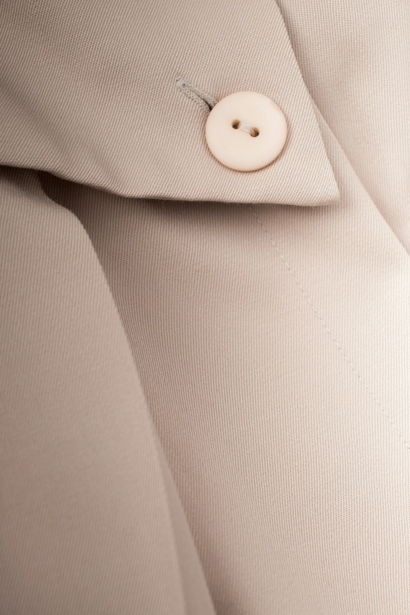 Fold Front Trouser - Image 11