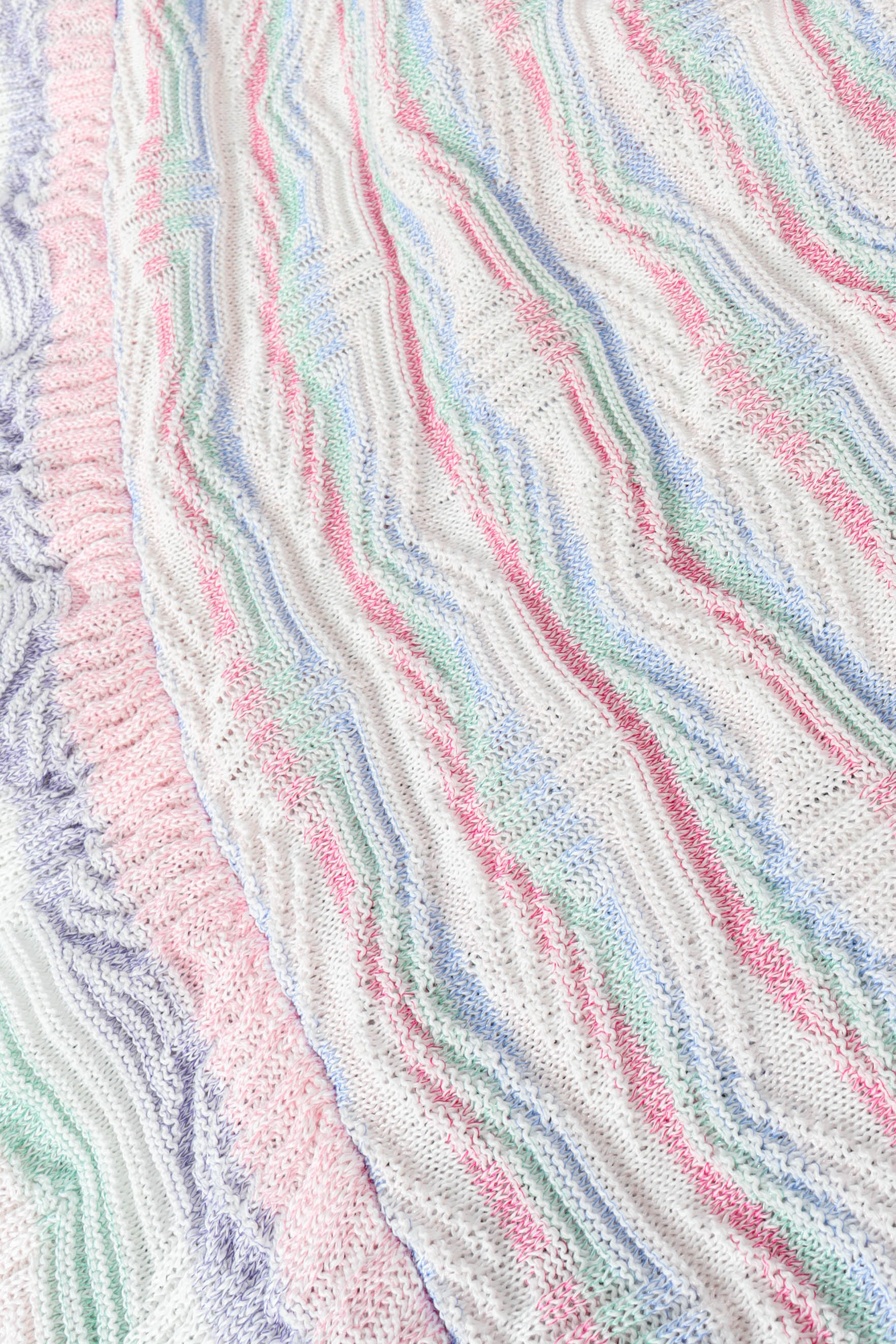 2016 S/S Fruity Burst Tennis Dress - Image 7